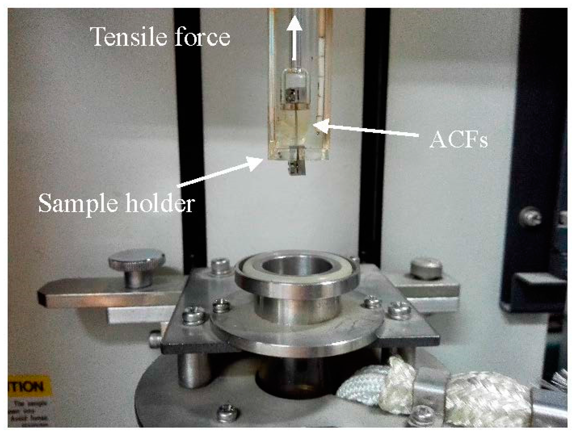 Metals 08 00042 g012