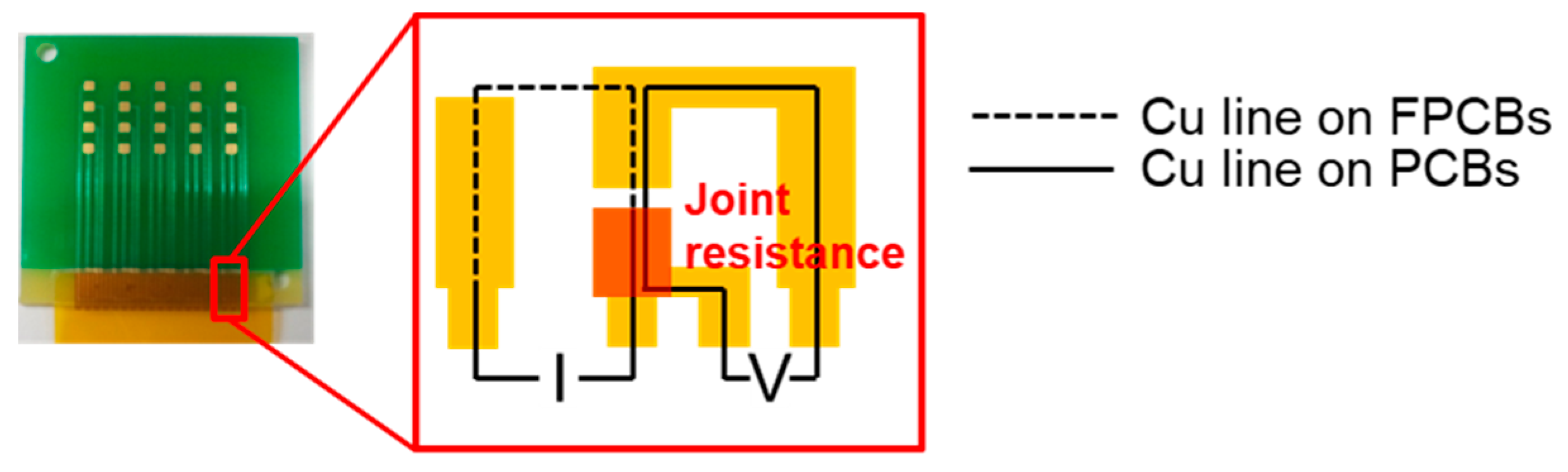 Metals 08 00042 g013