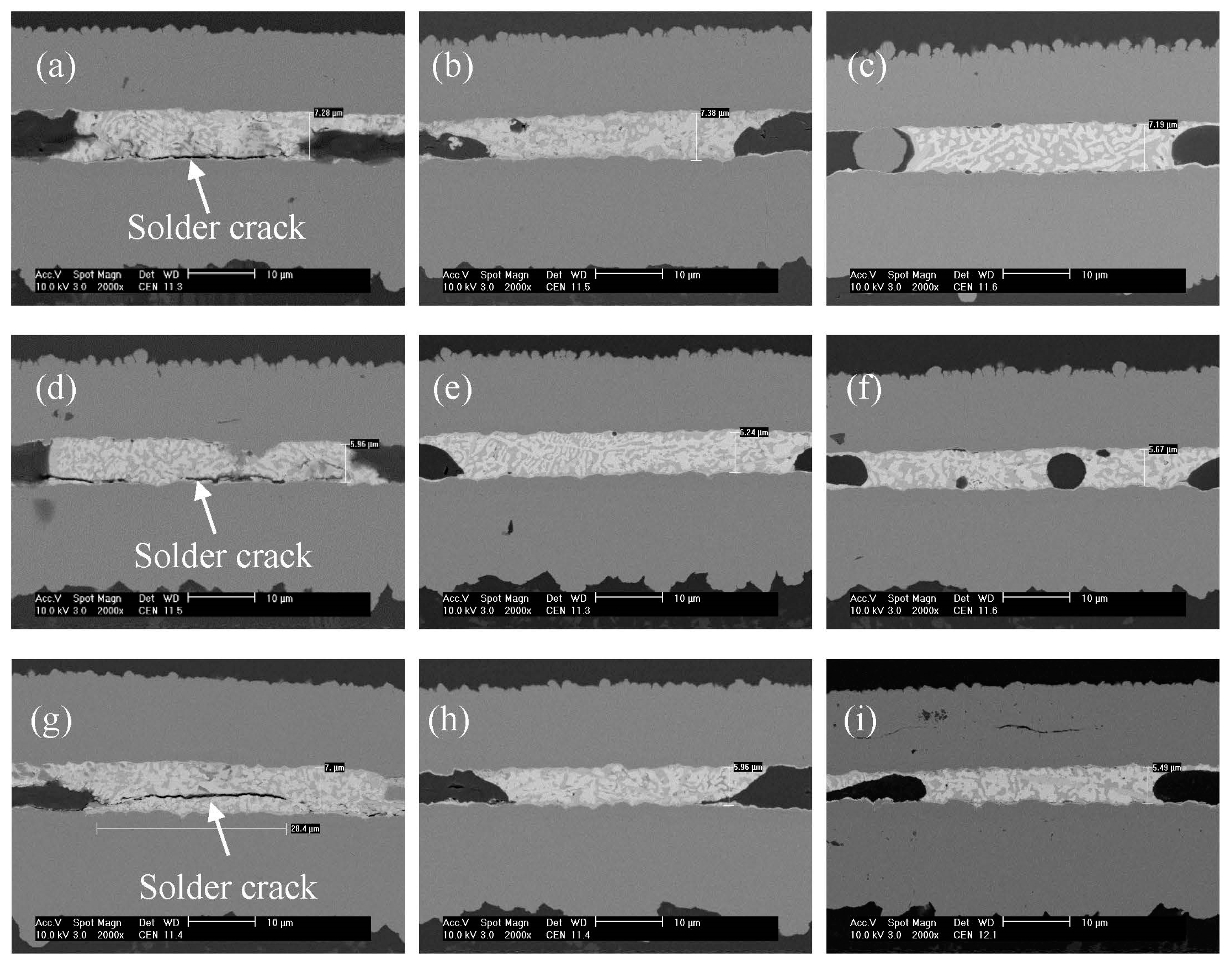 Metals 08 00042 g019