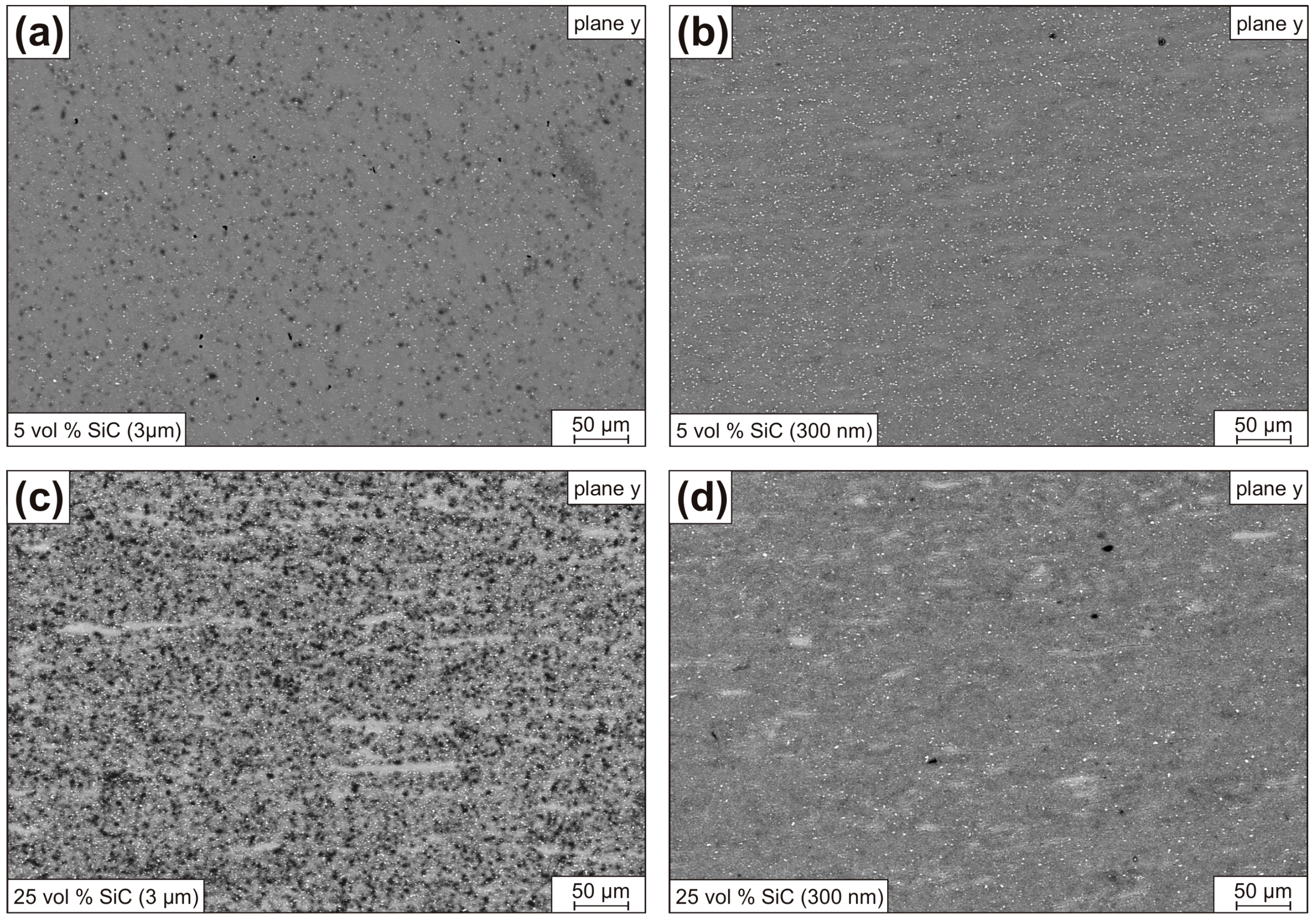 Metals 08 00043 g002