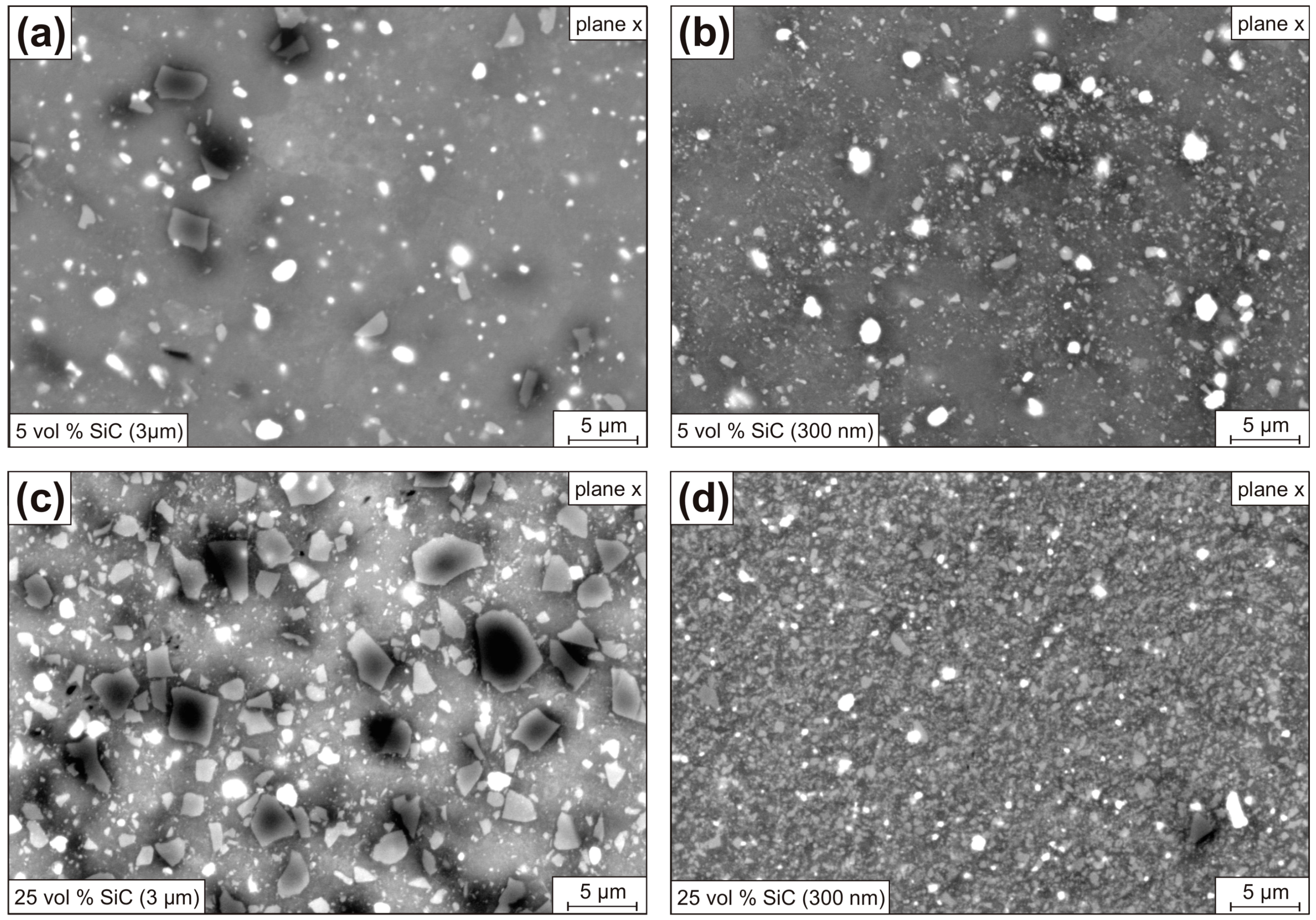 Metals 08 00043 g003