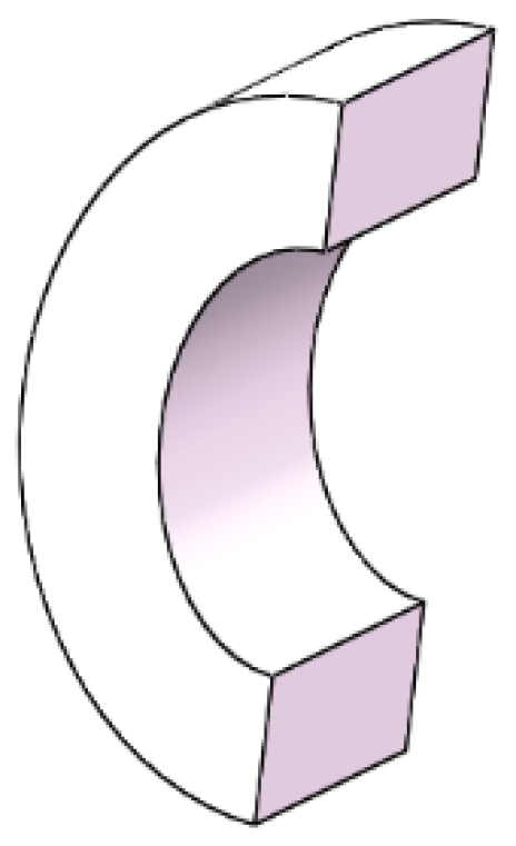 Metals 08 00045 g001