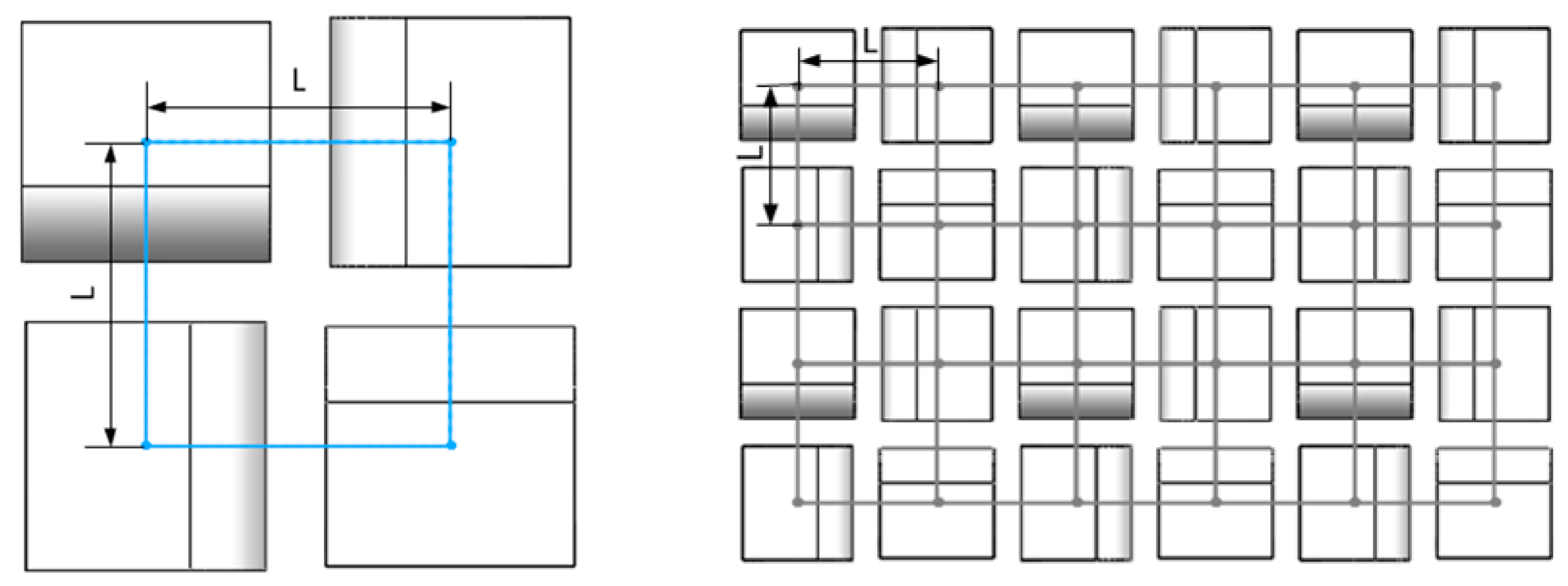 Metals 08 00045 g003