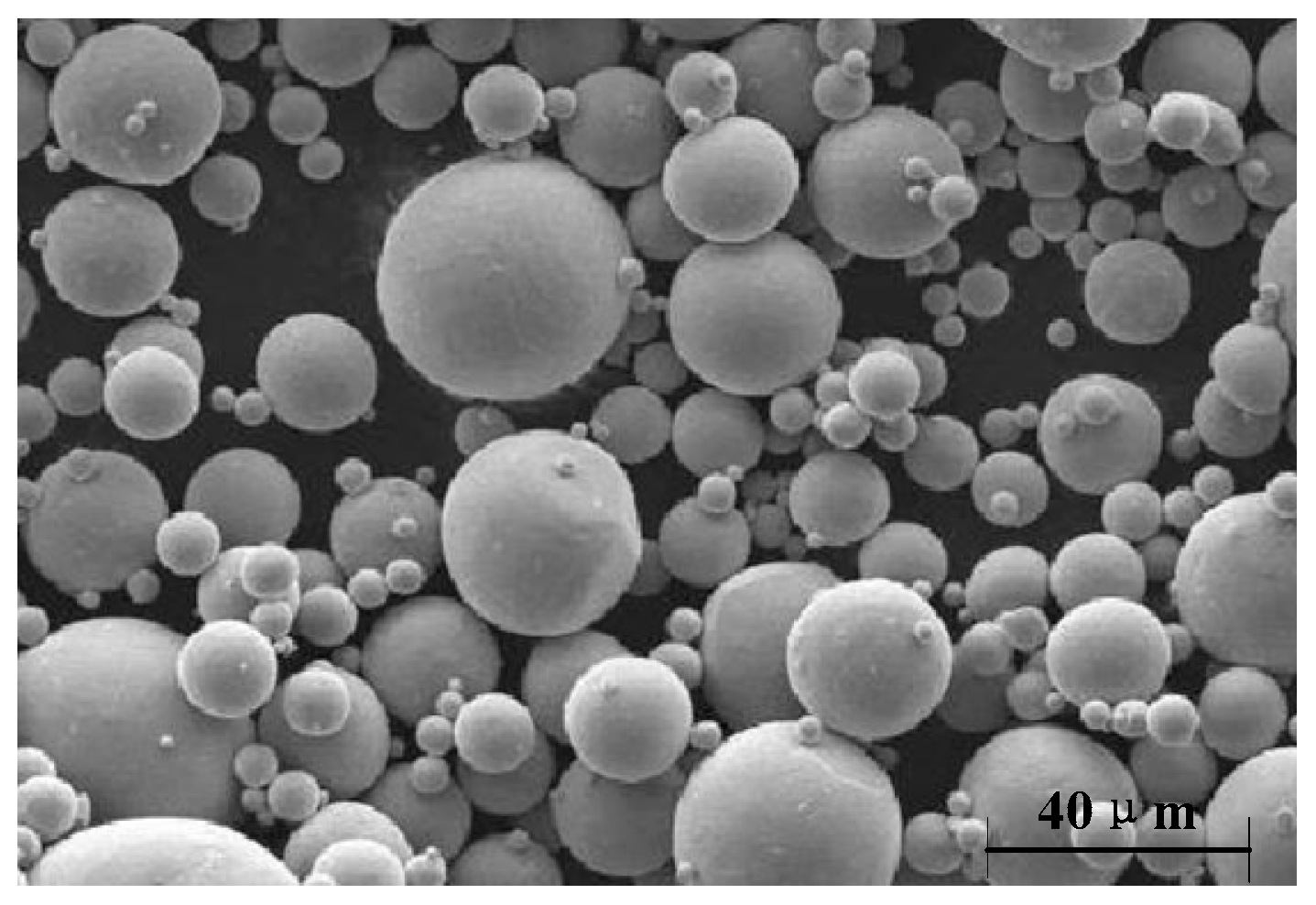 Metals 08 00045 g004