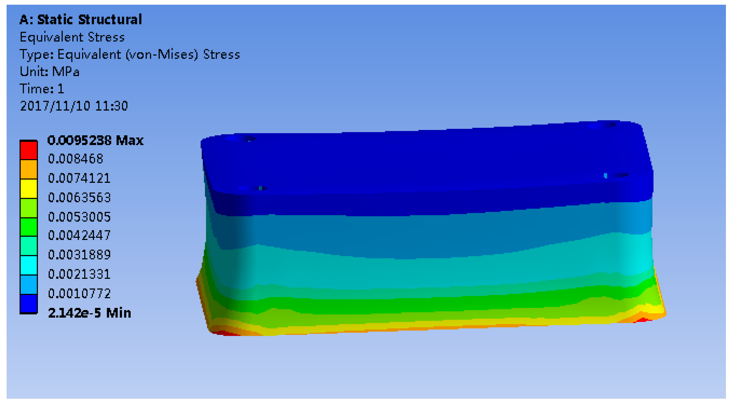 Metals 08 00045 g009