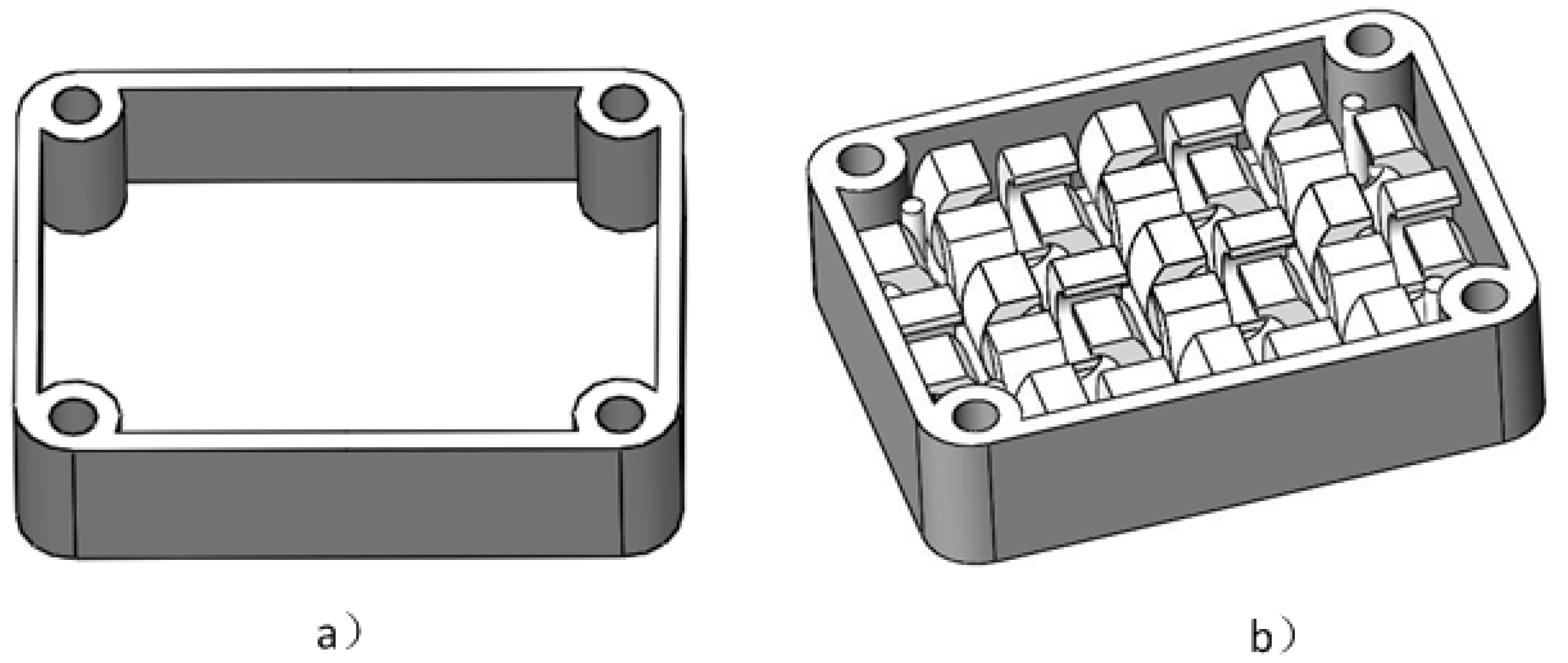 Metals 08 00045 g010