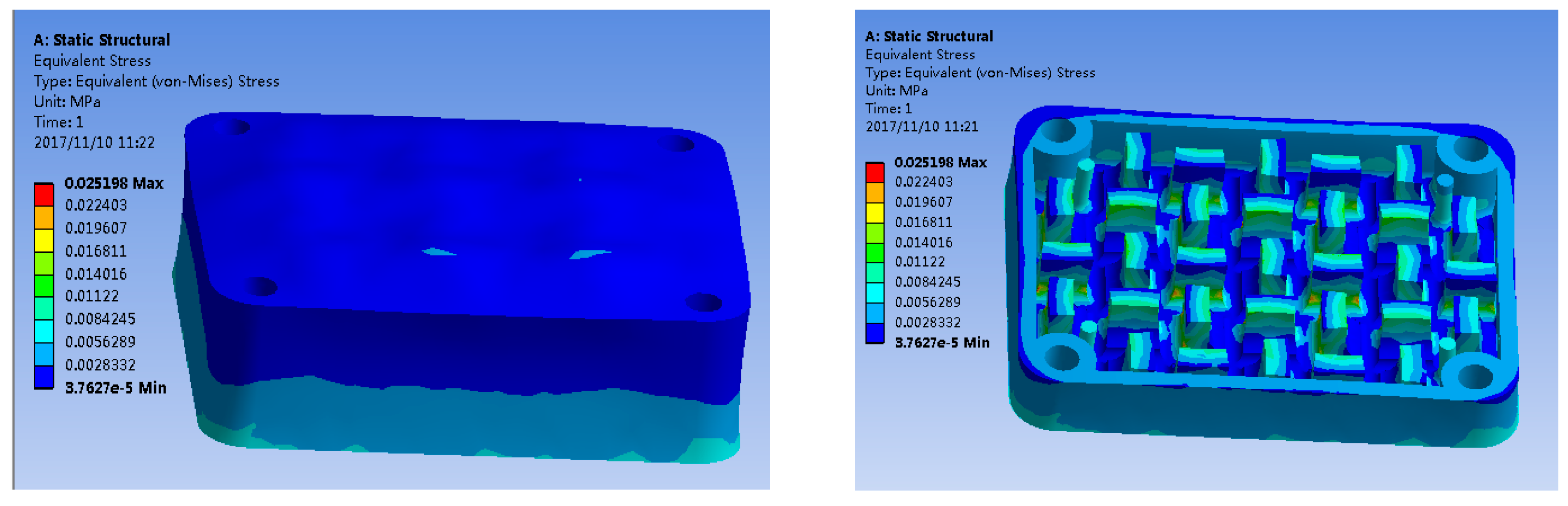 Metals 08 00045 g011