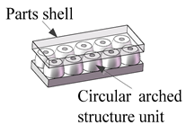 Metals 08 00045 i006