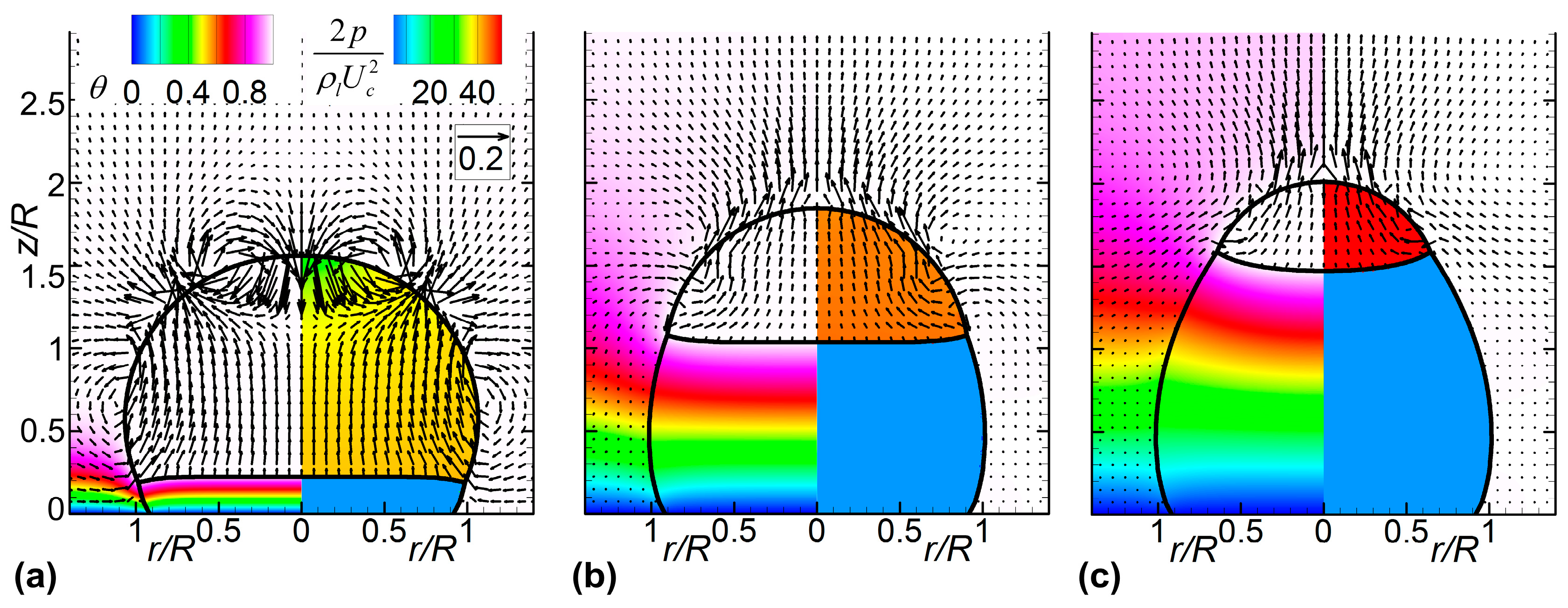 Metals 08 00047 g003