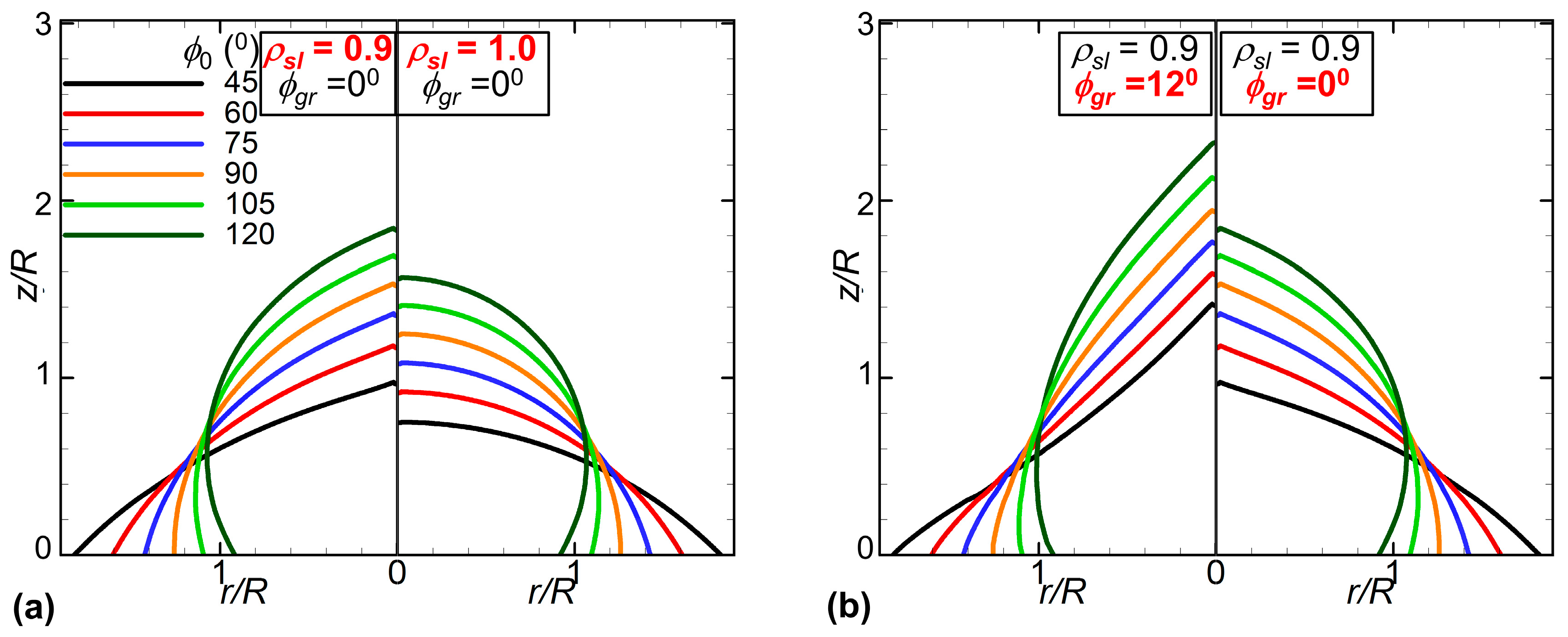 Metals 08 00047 g006