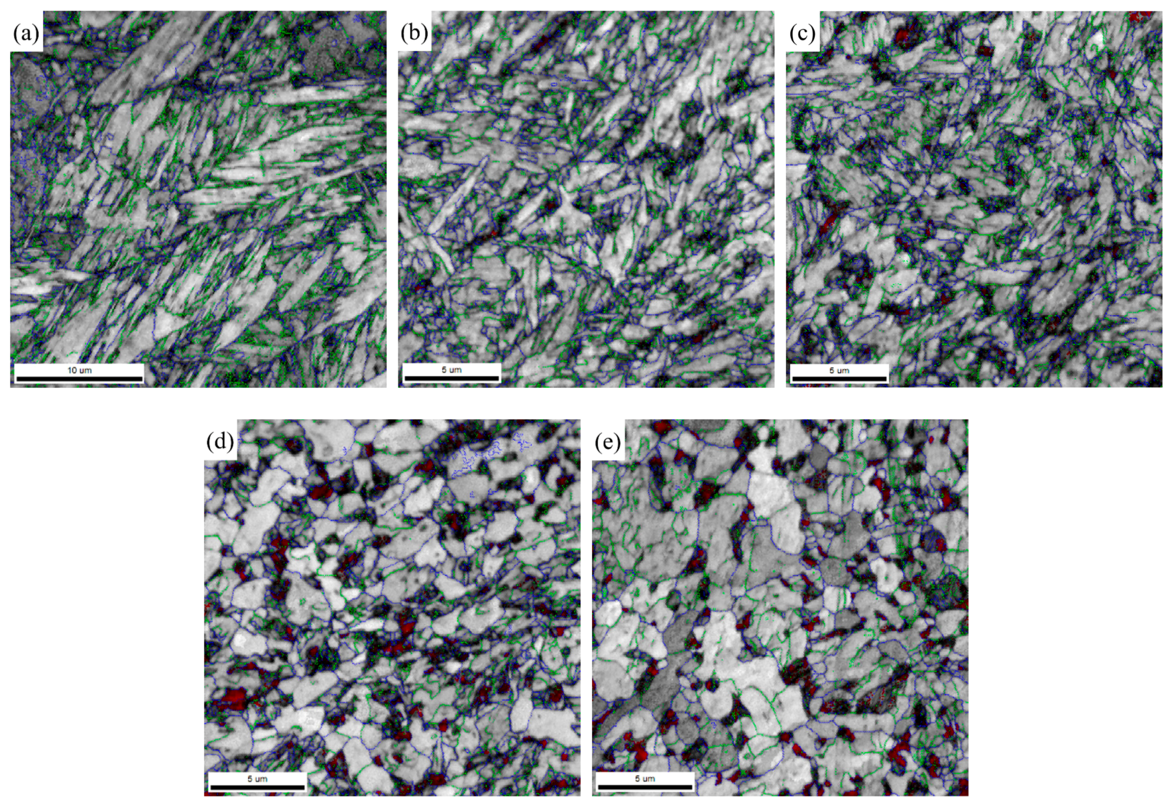 Metals 08 00048 g007