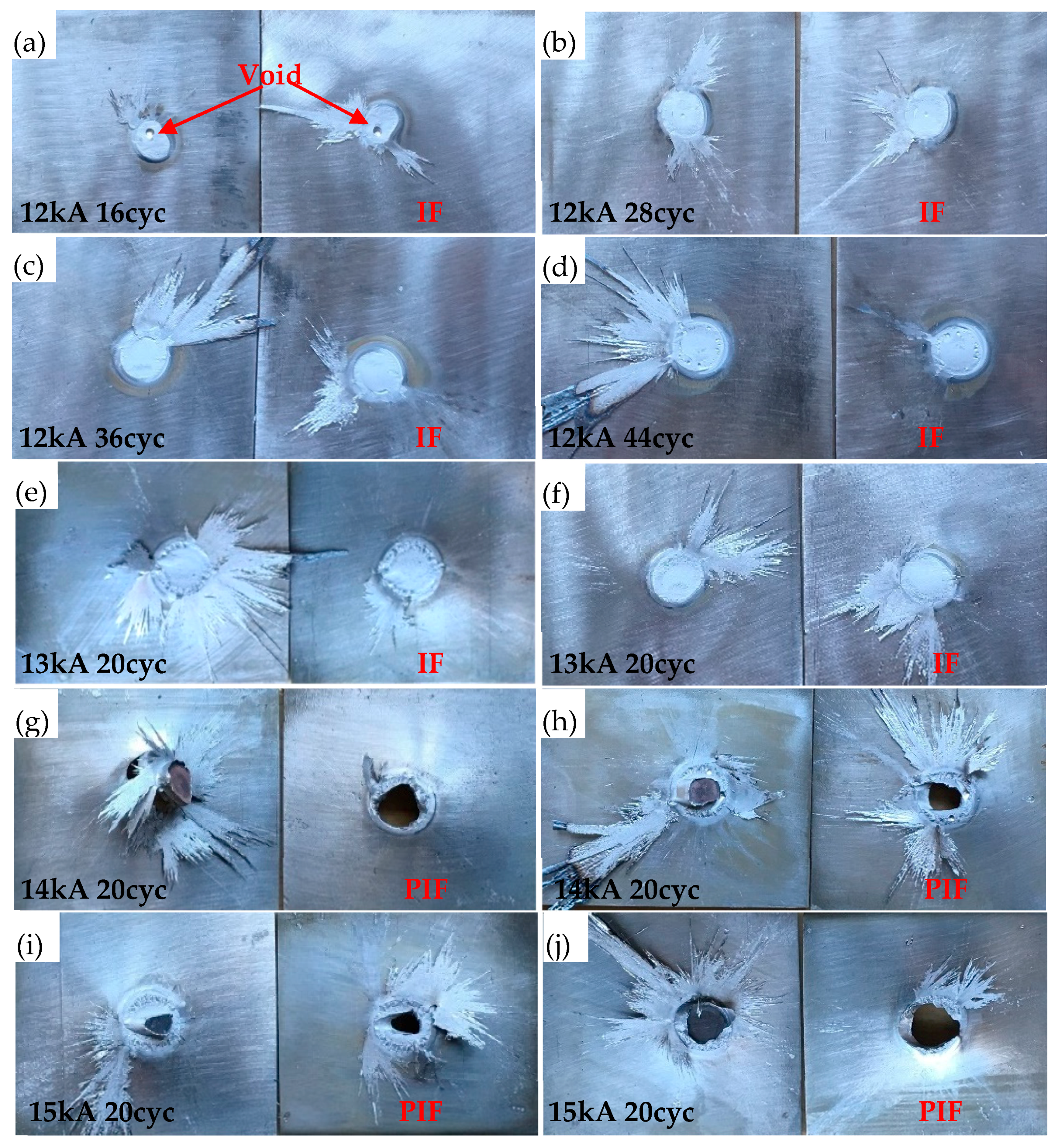 Metals 08 00048 g011