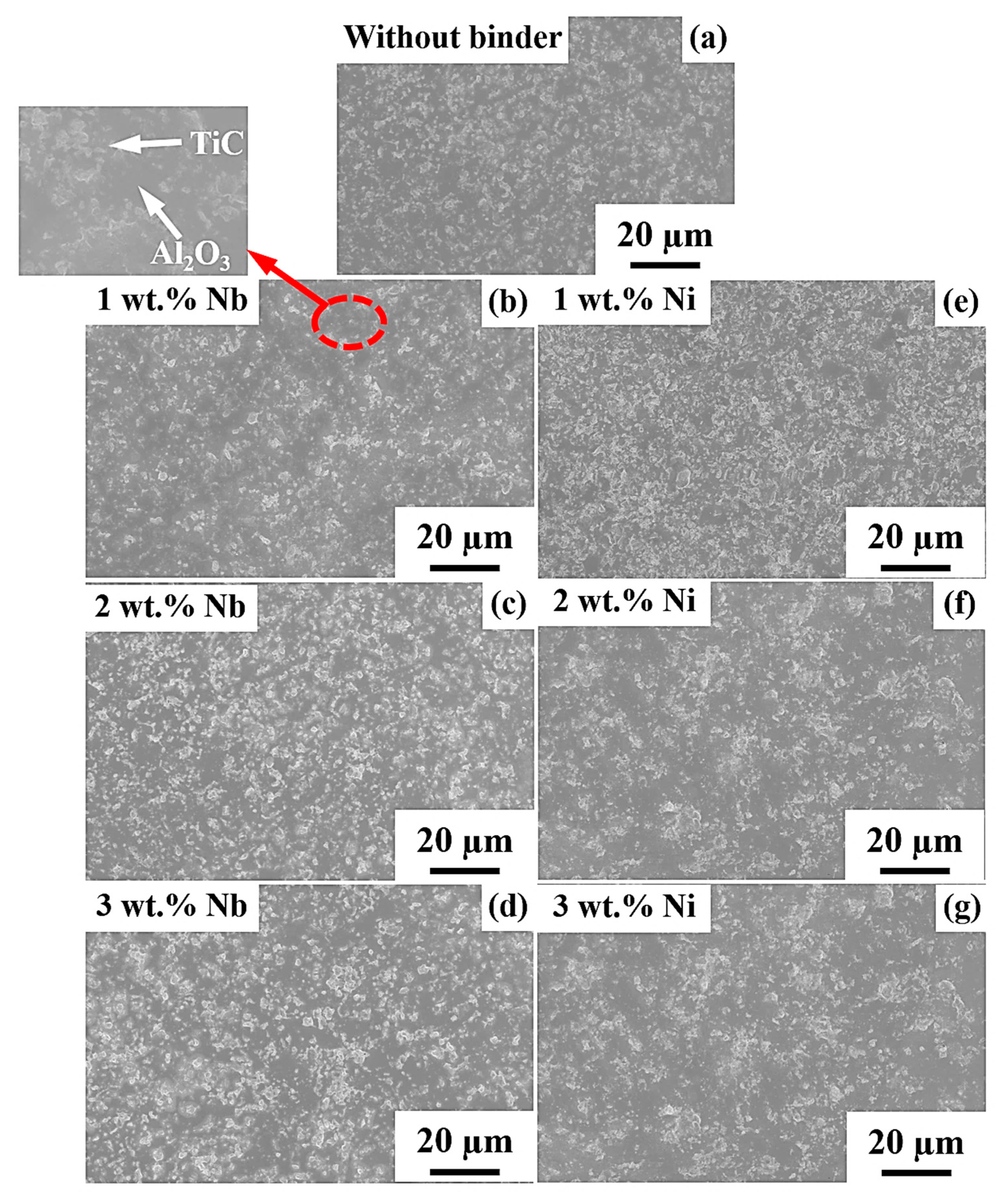 Metals 08 00050 g003
