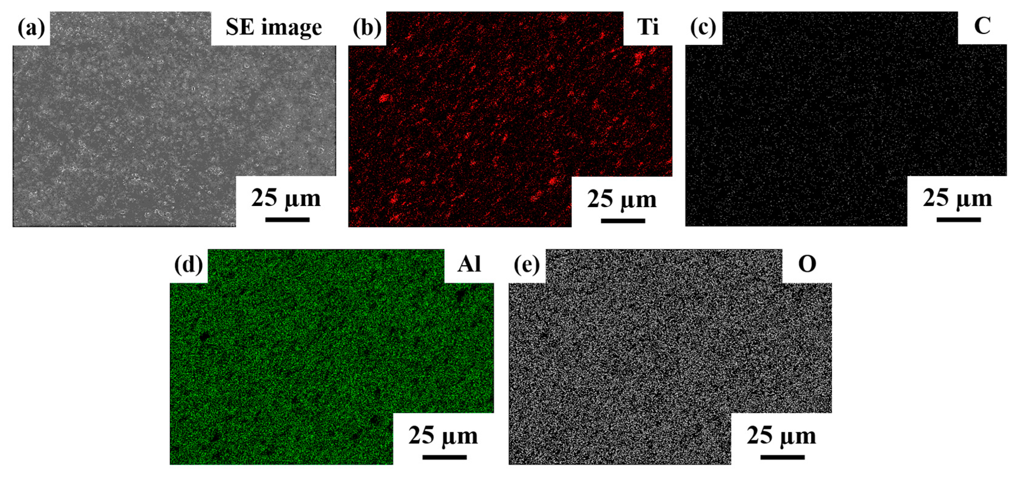Metals 08 00050 g004