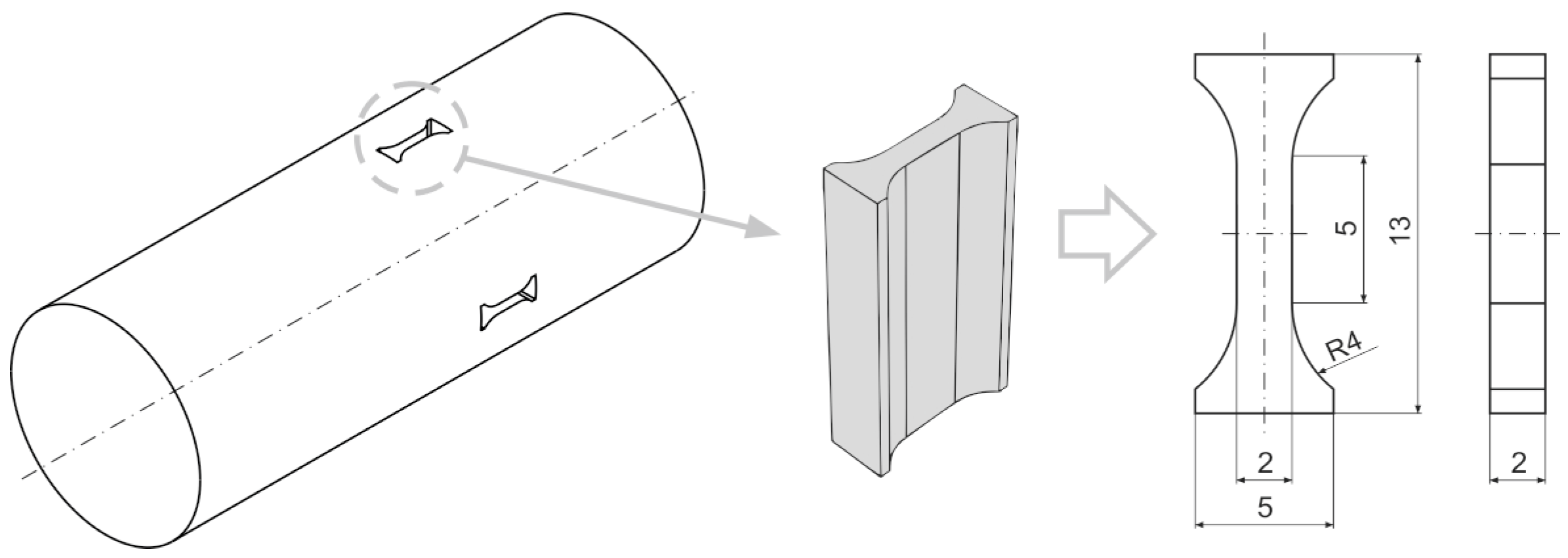 Metals 08 00051 g001