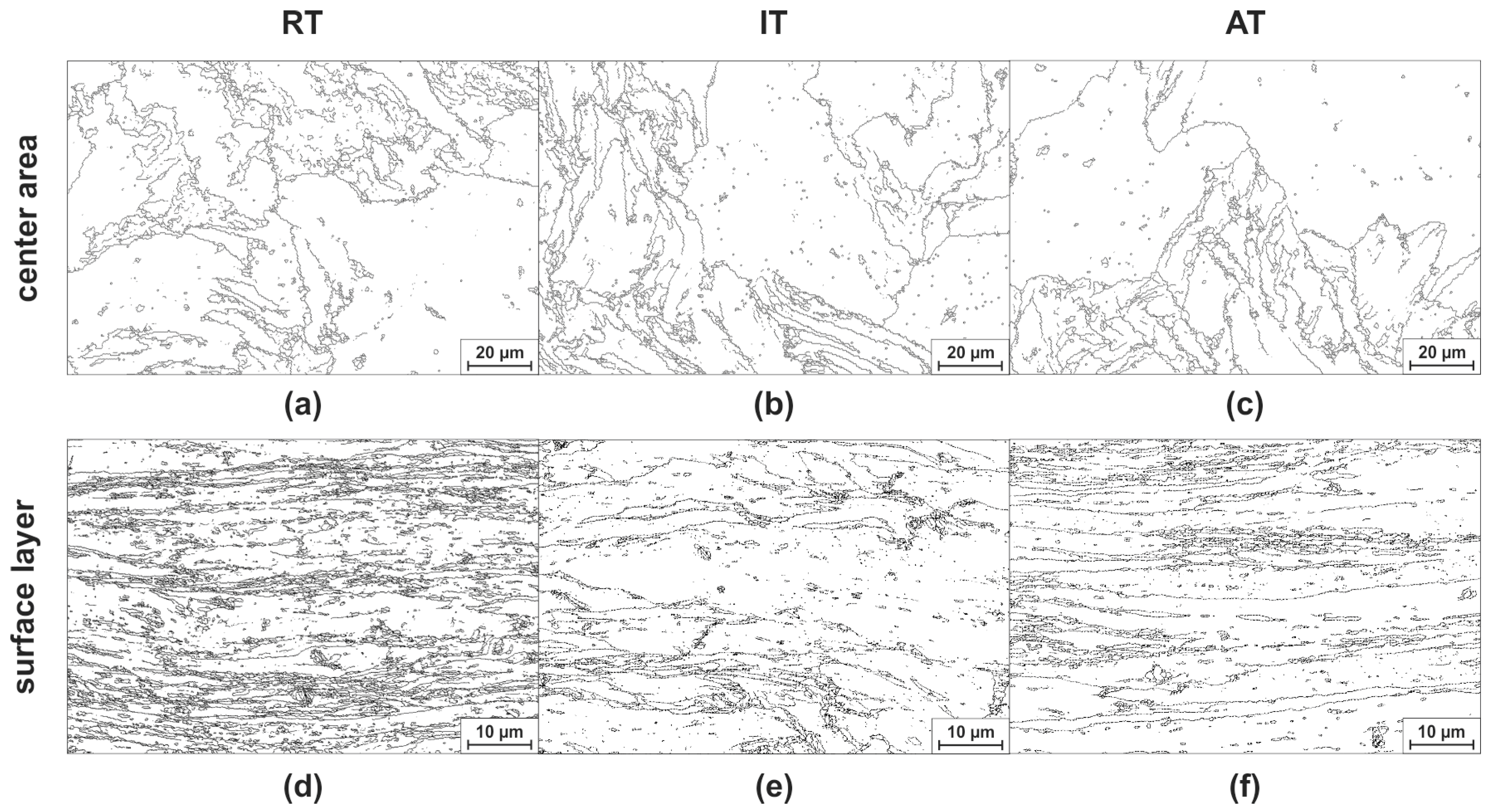 Metals 08 00051 g002