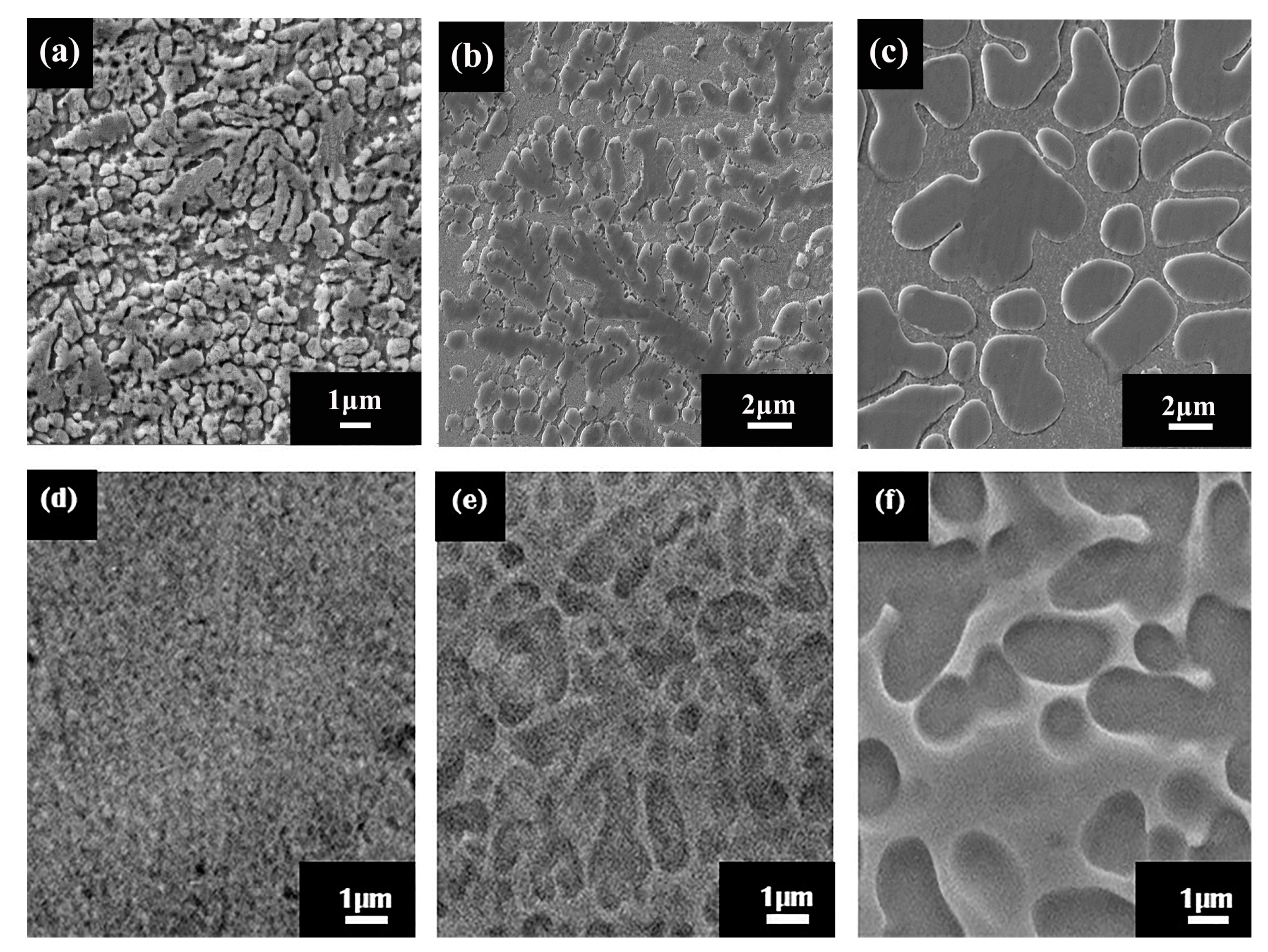 Metals 08 00052 g004