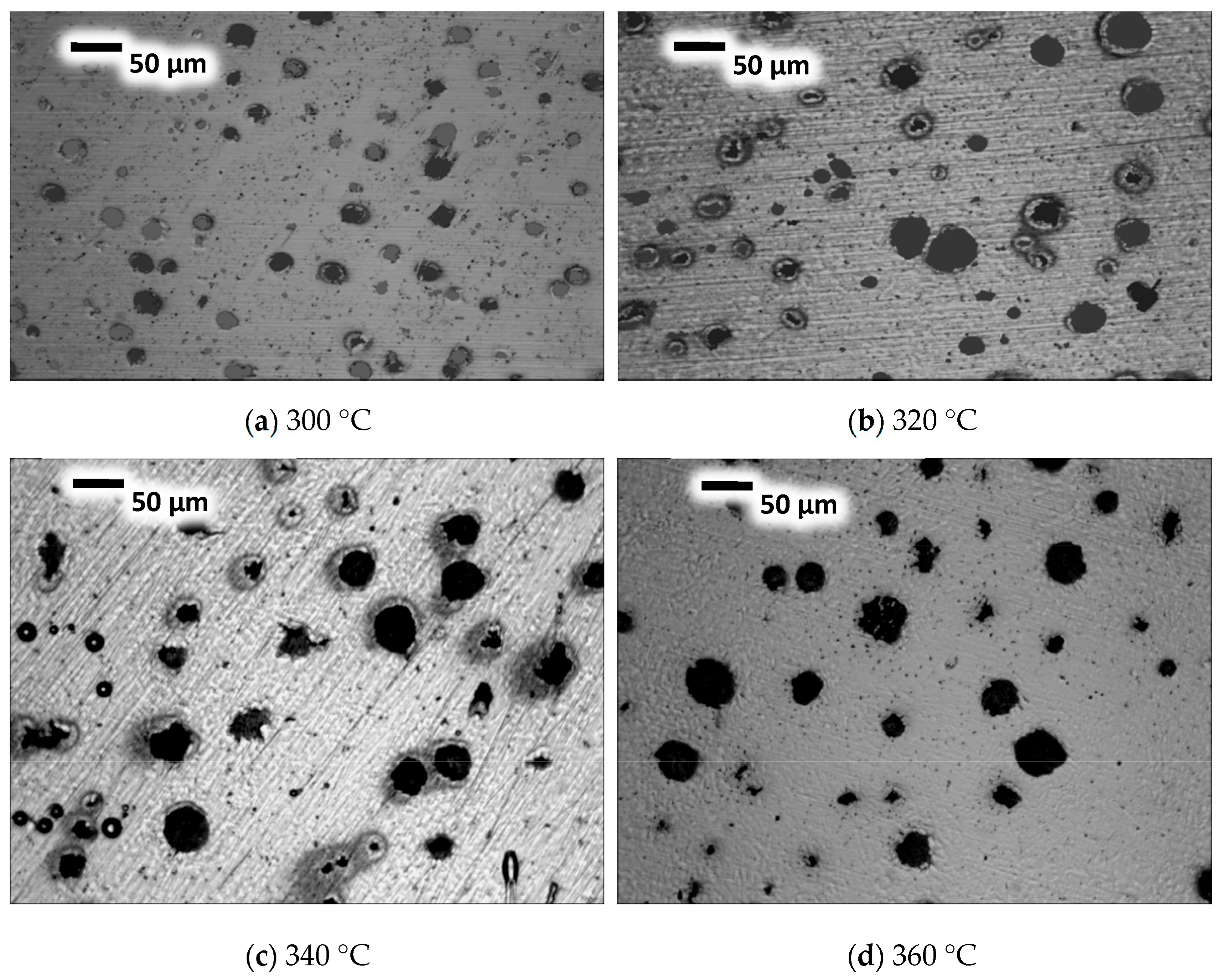 Metals 08 00053 g003