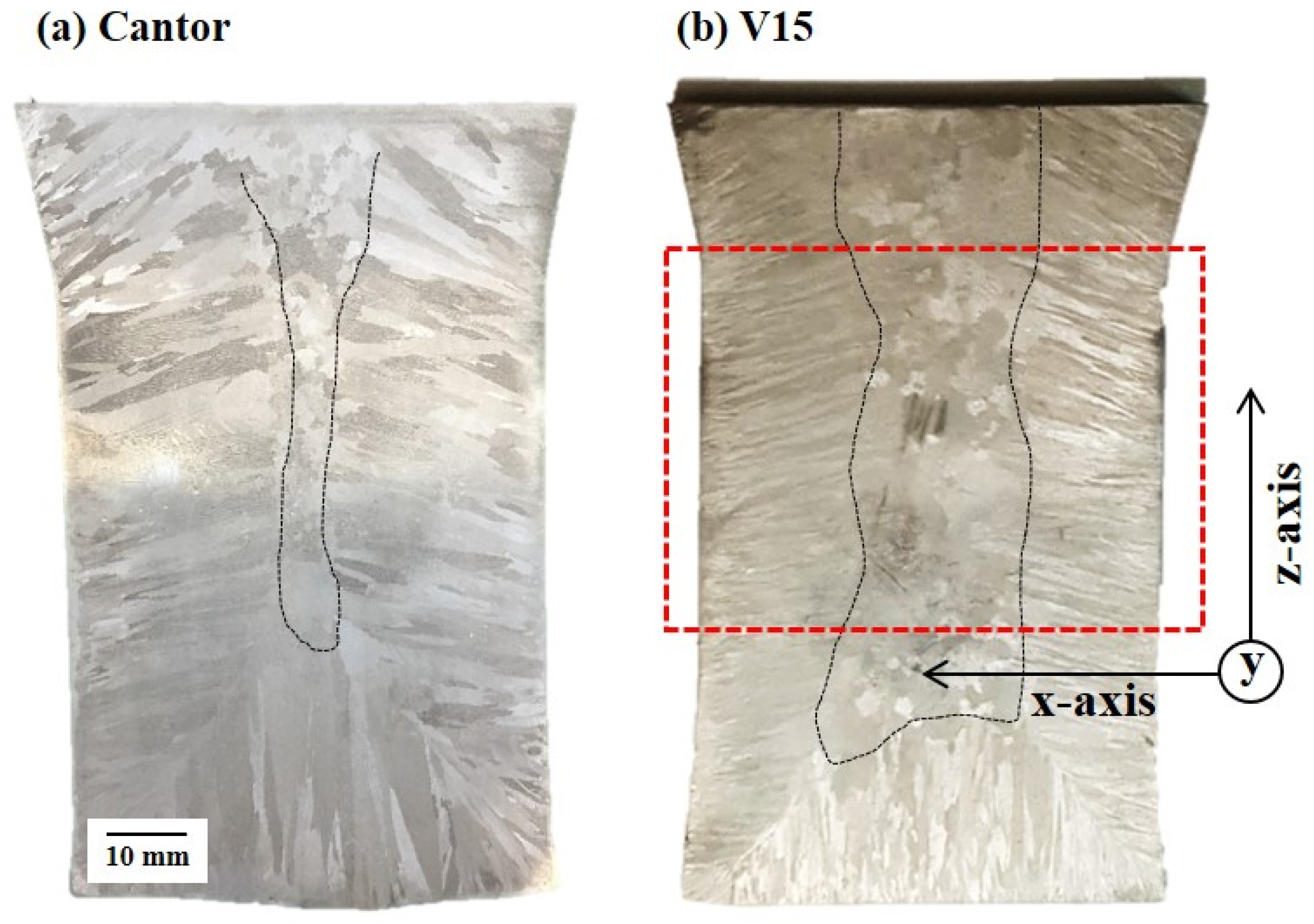 Metals 08 00054 g004