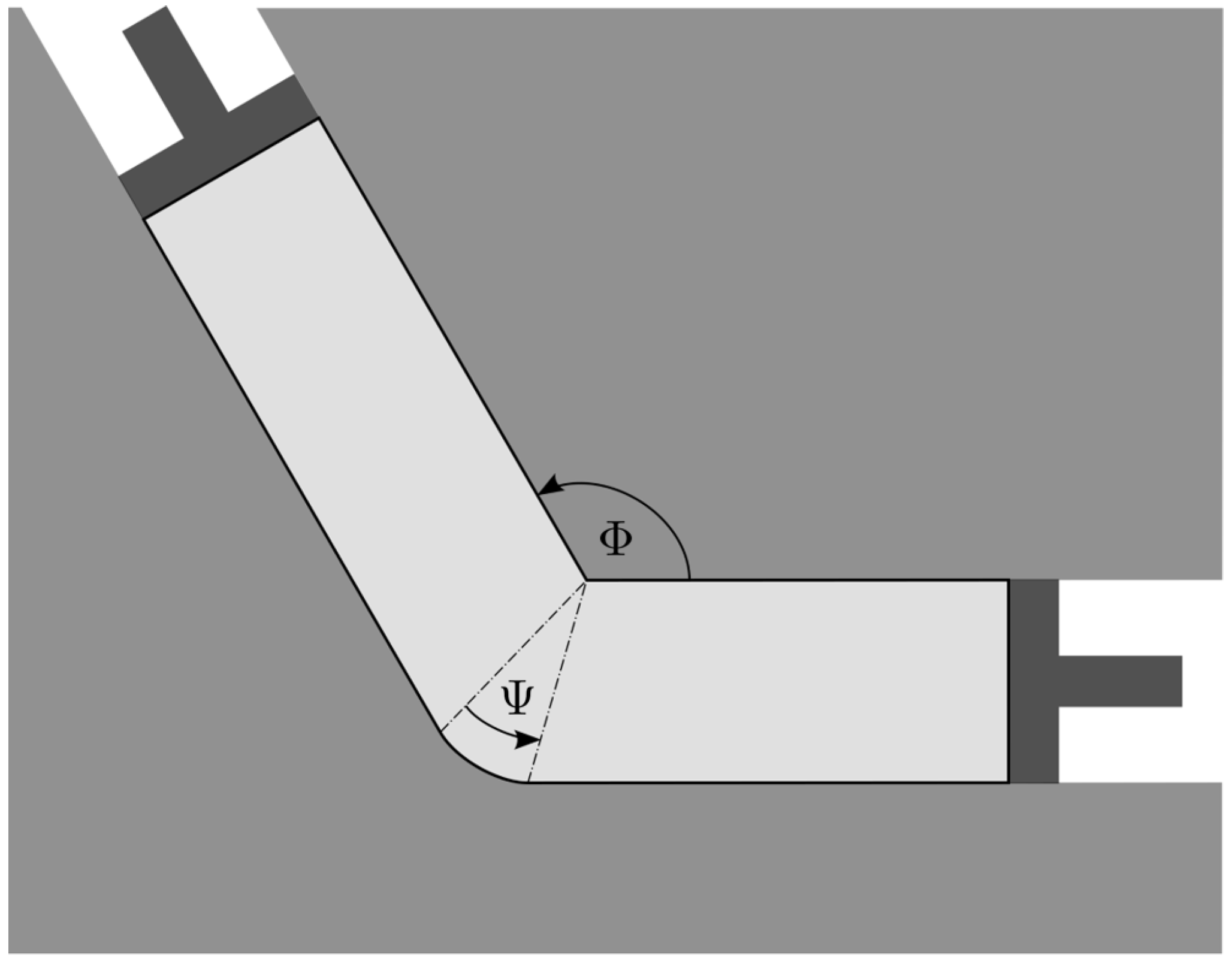 Metals 08 00055 g001