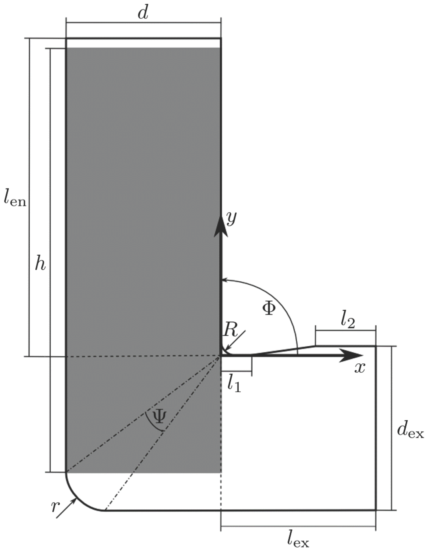 Metals 08 00055 g002