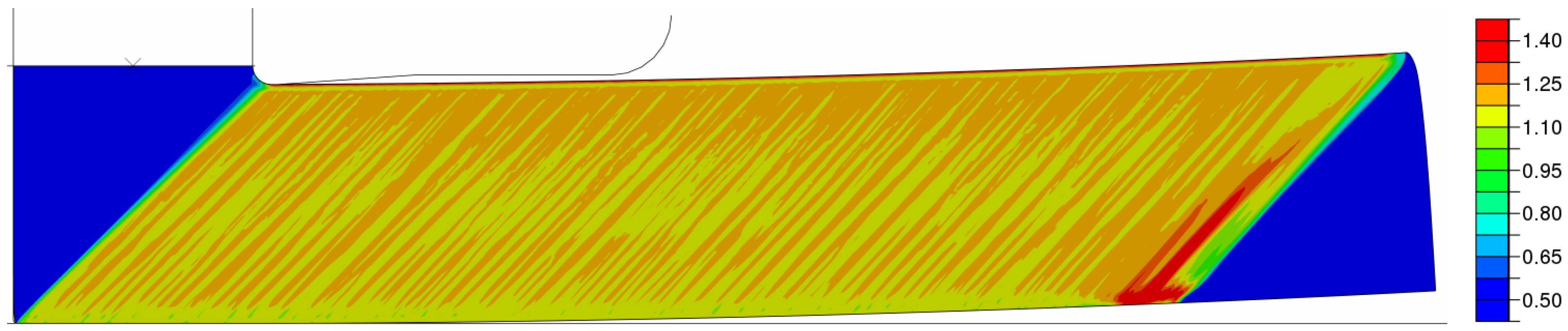 Metals 08 00055 g004