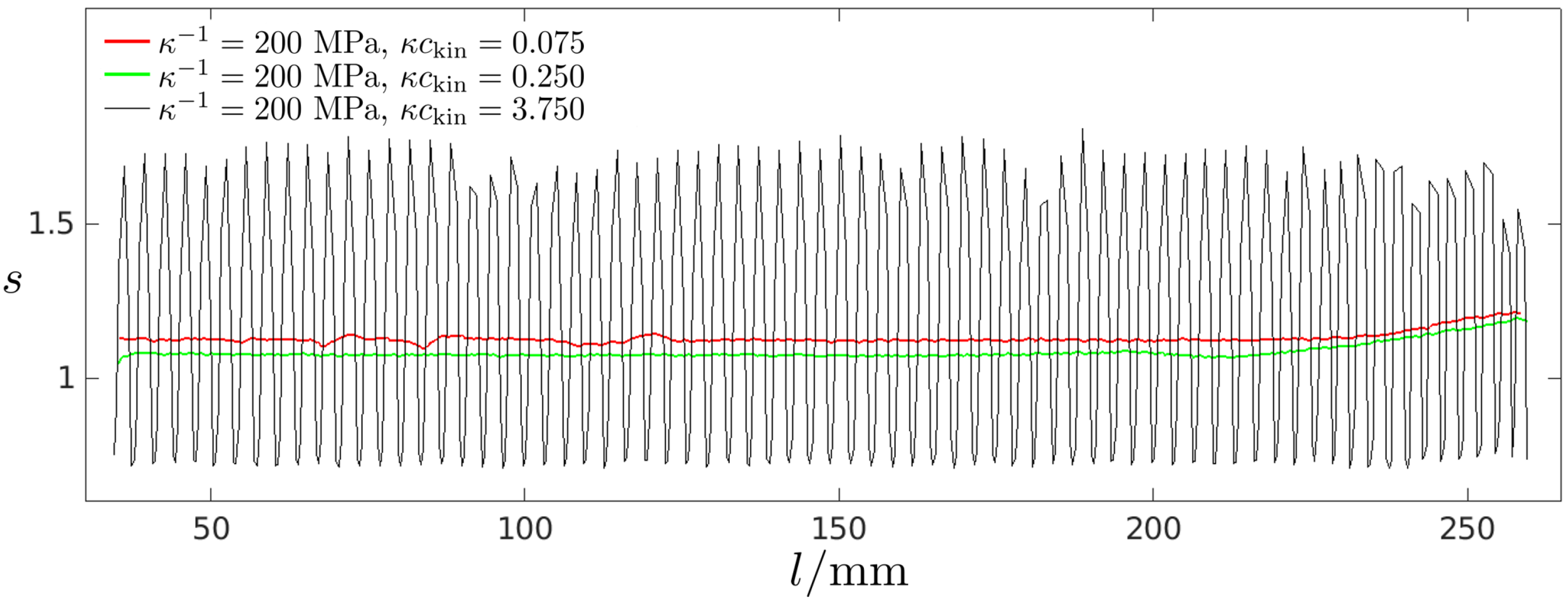 Metals 08 00055 g008