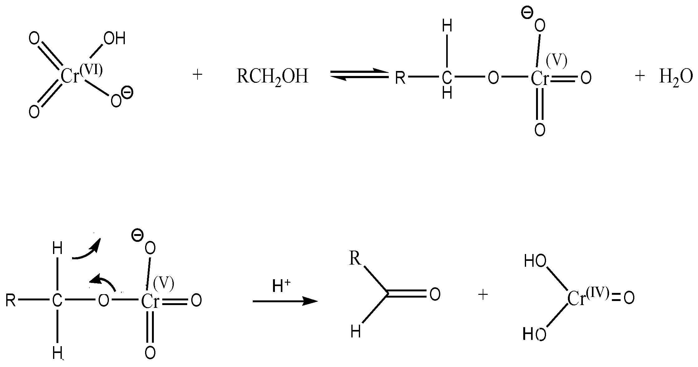 Metals 08 00057 sch001