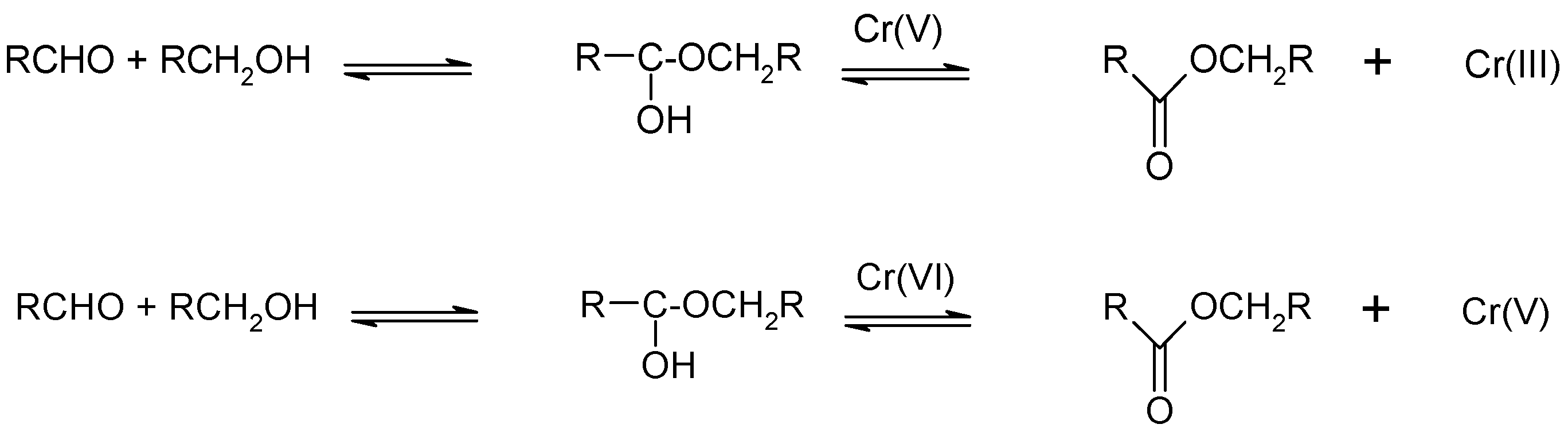 Metals 08 00057 sch002