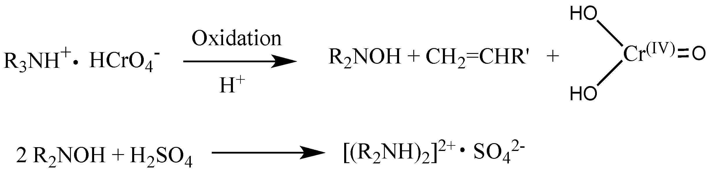 Metals 08 00057 sch003