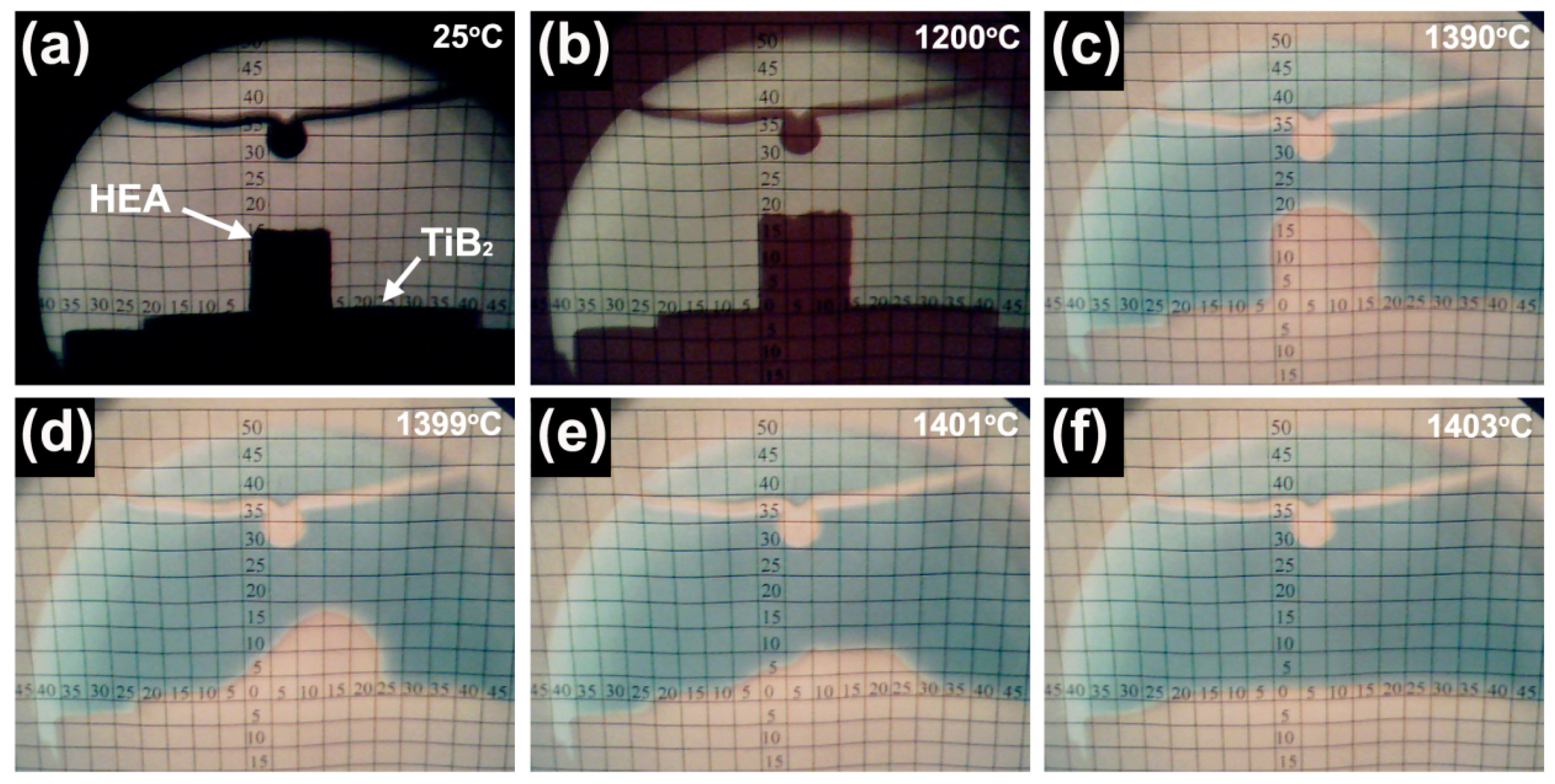 Metals 08 00058 g002