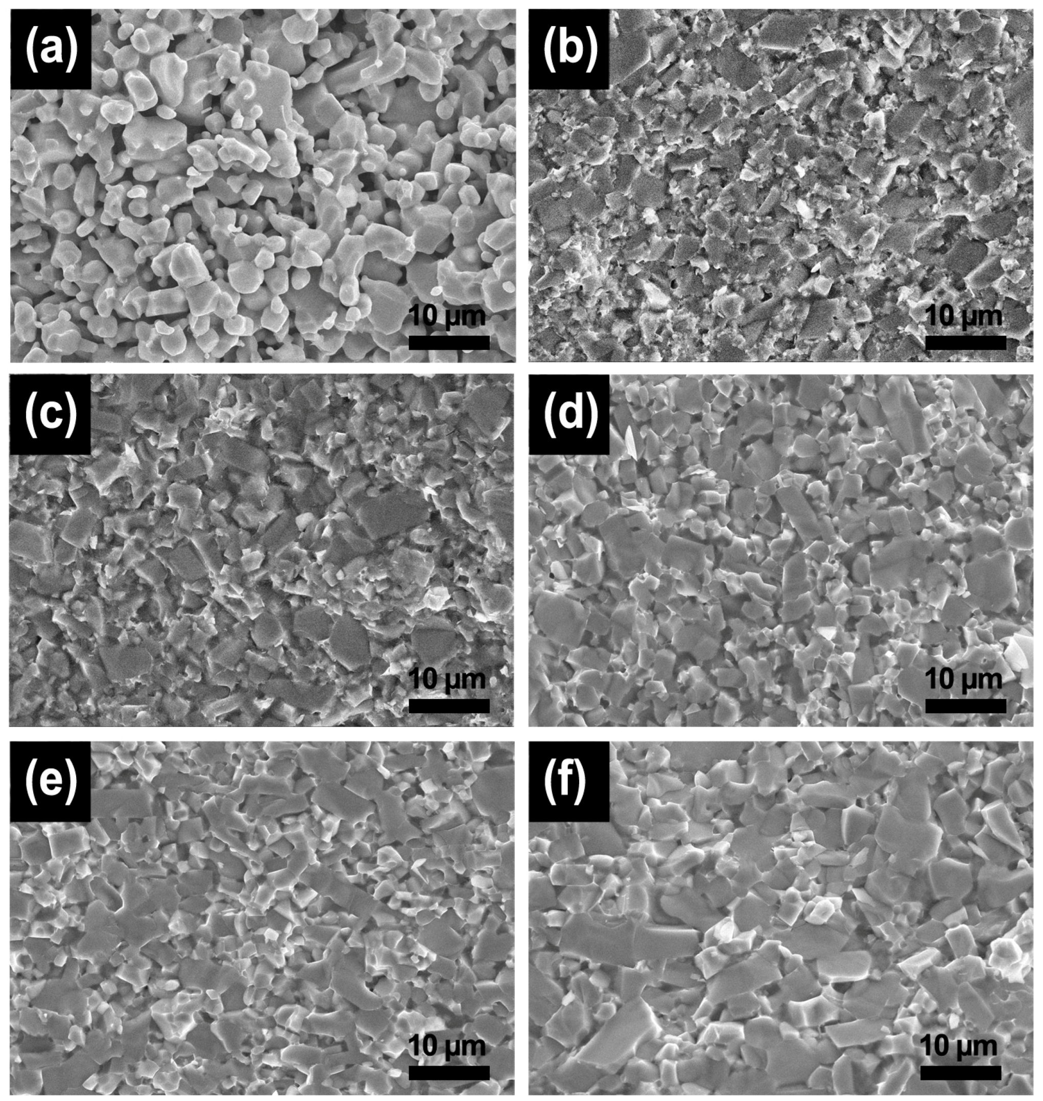 Metals 08 00058 g004