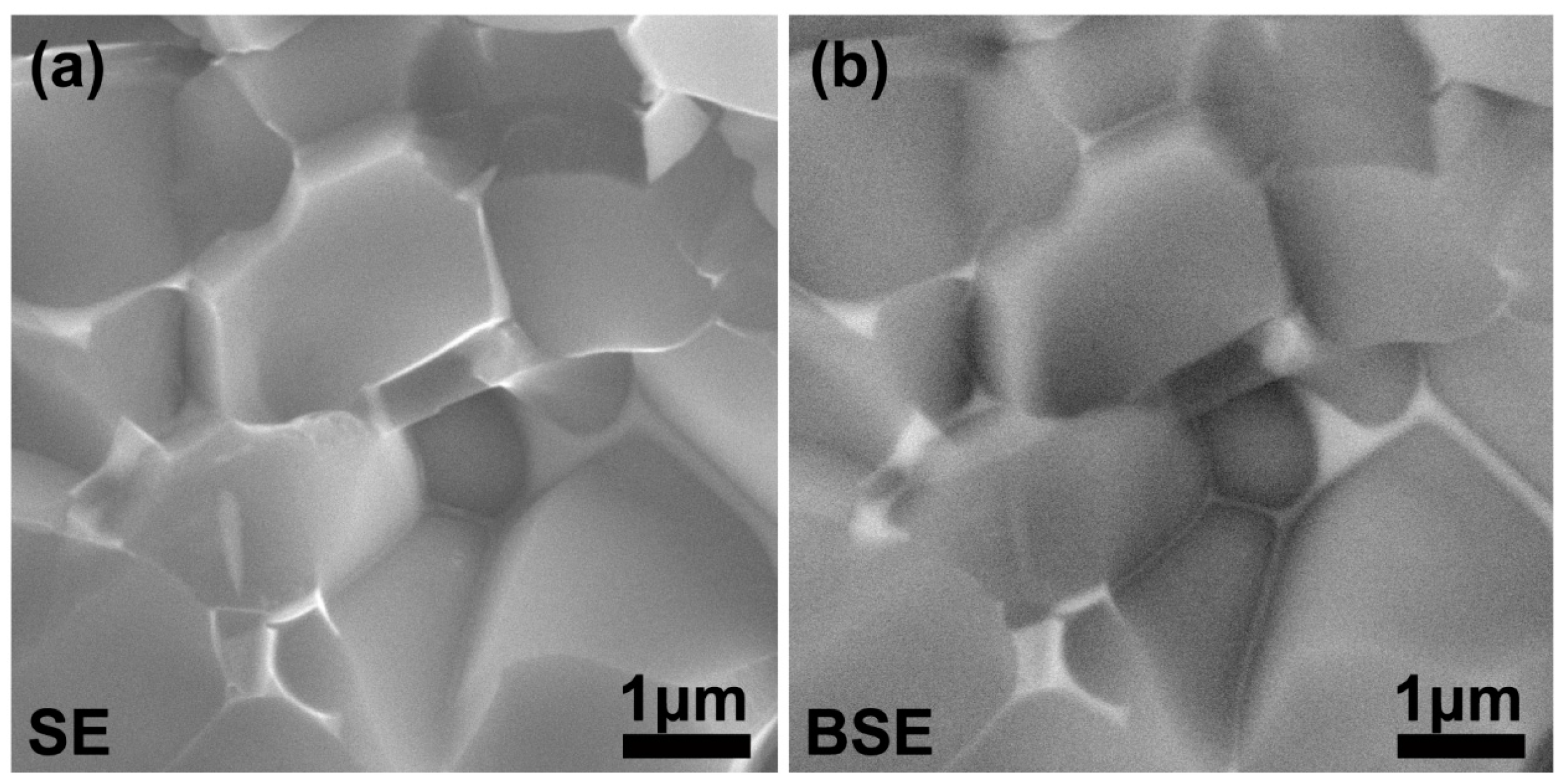 Metals 08 00058 g005