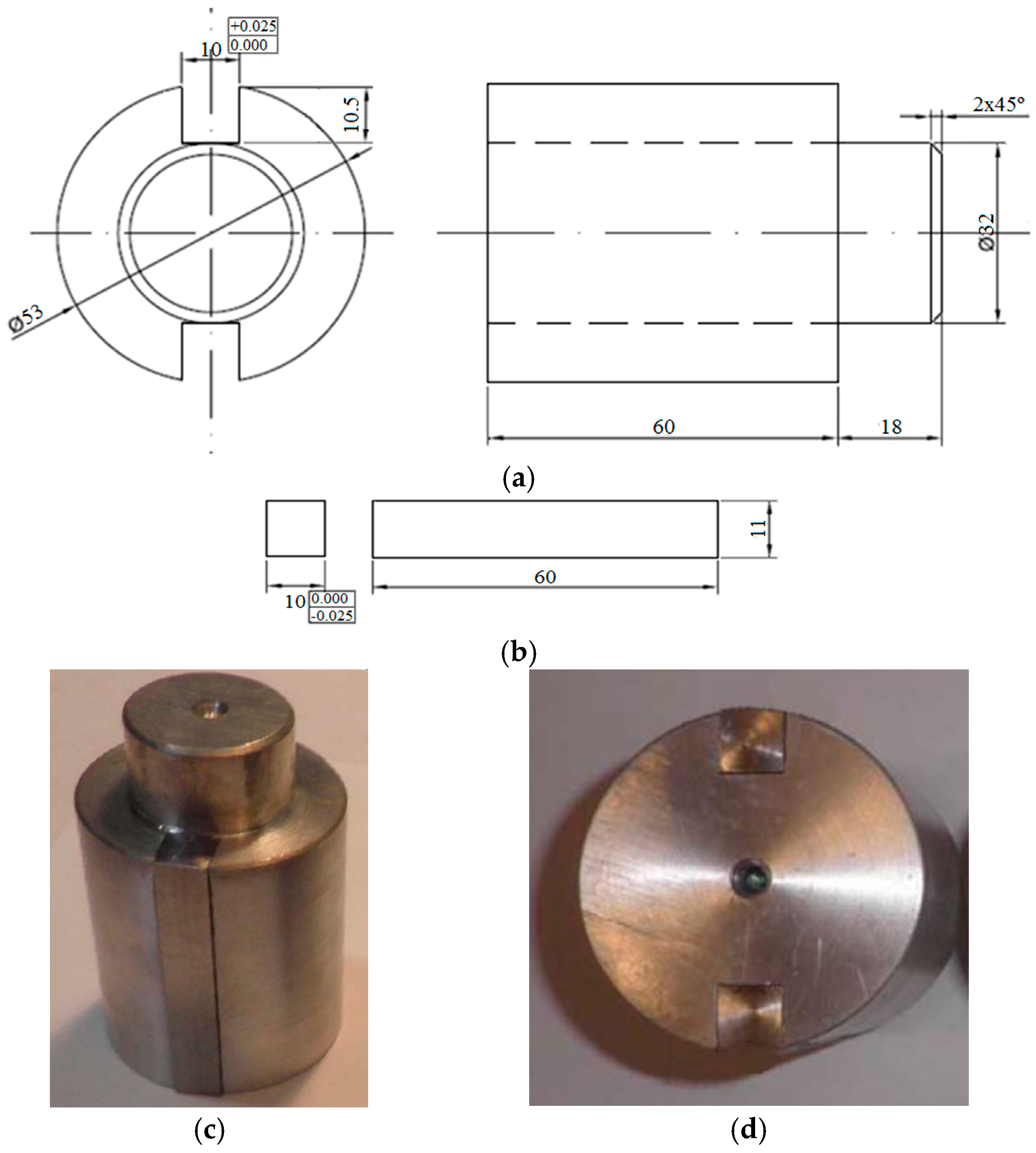 Metals 08 00059 g002