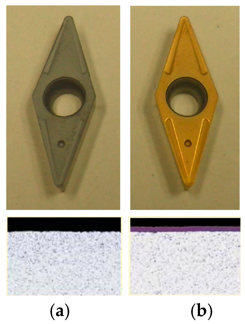 Metals 08 00059 g004