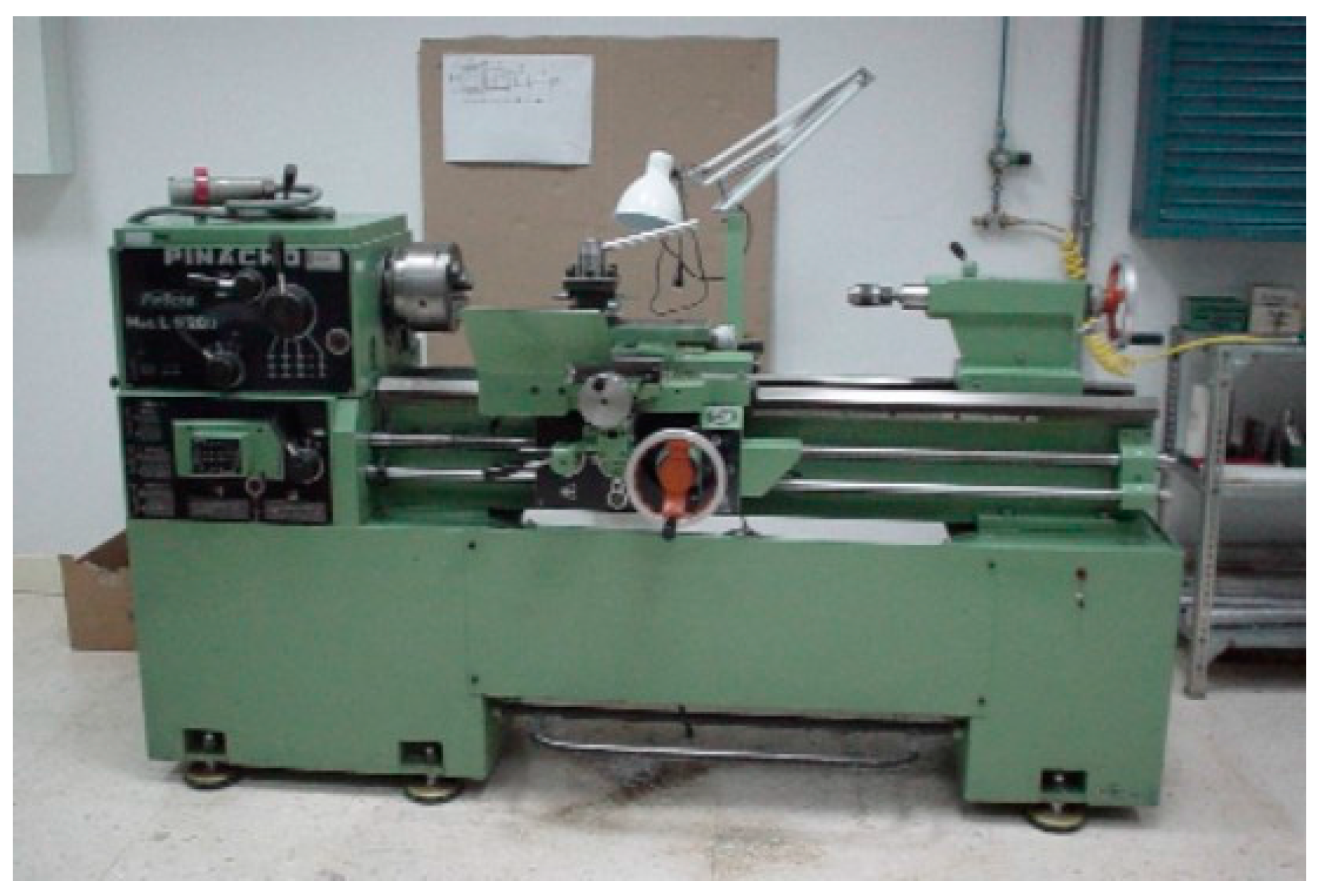 Metals 08 00059 g005