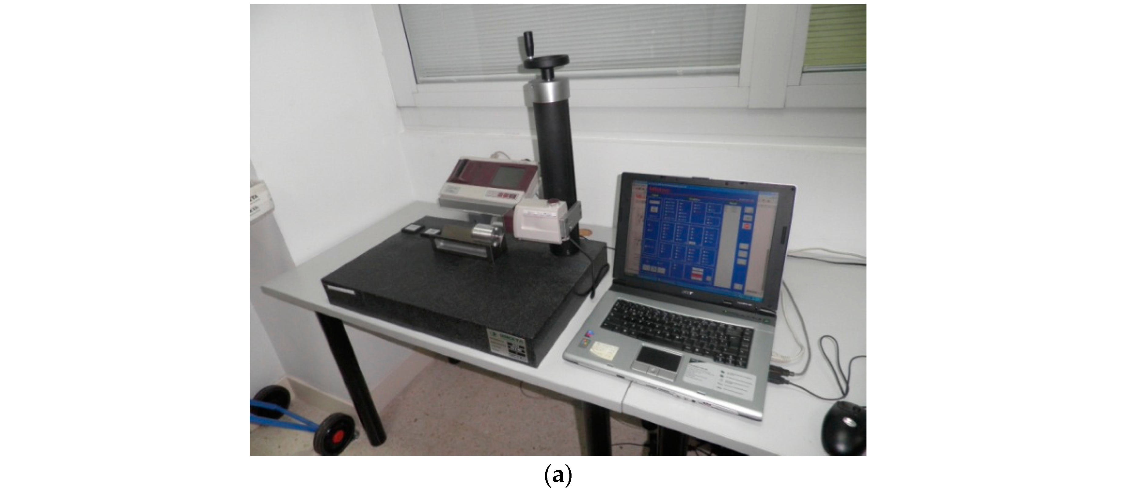 Metals 08 00059 g006a