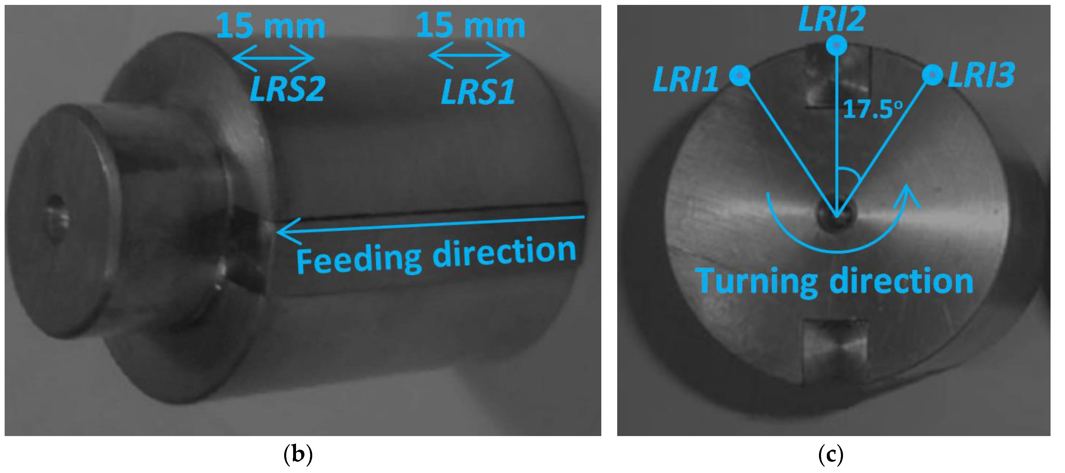 Metals 08 00059 g006b