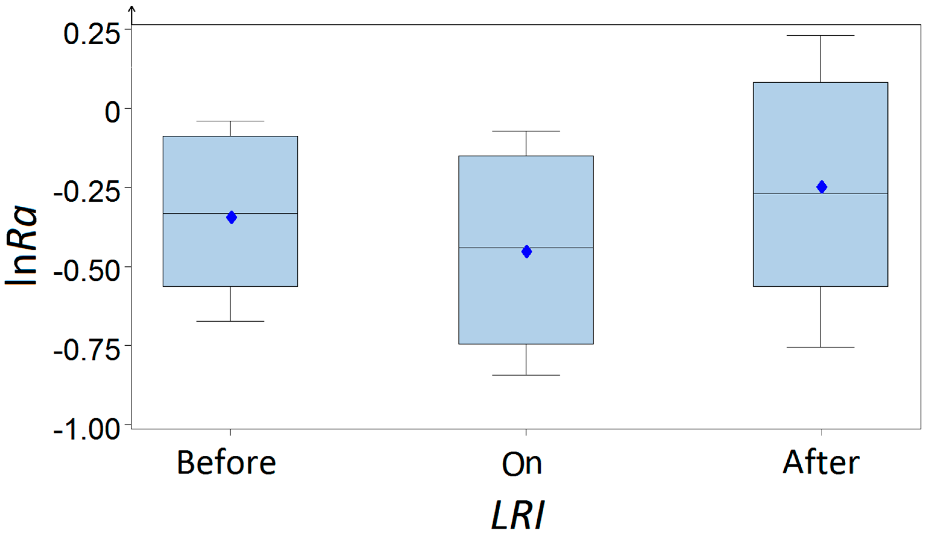 Metals 08 00059 g009