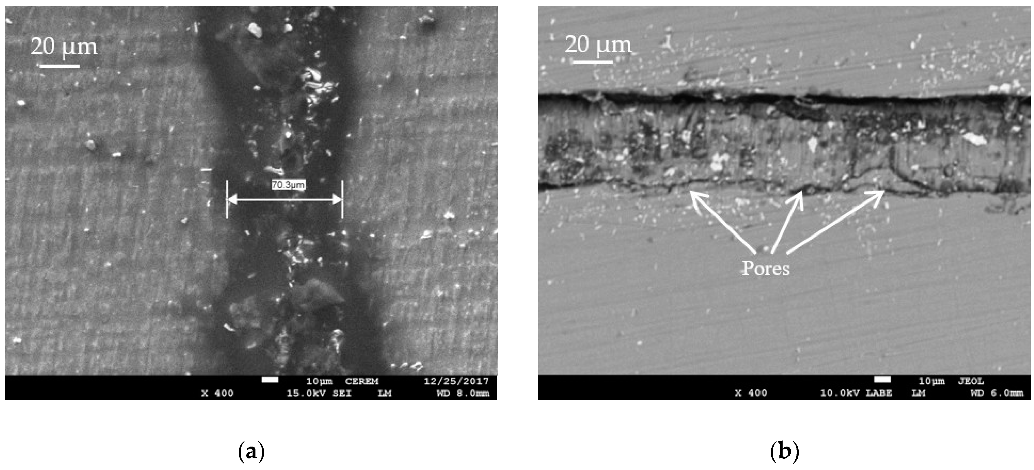 Metals 08 00060 g002