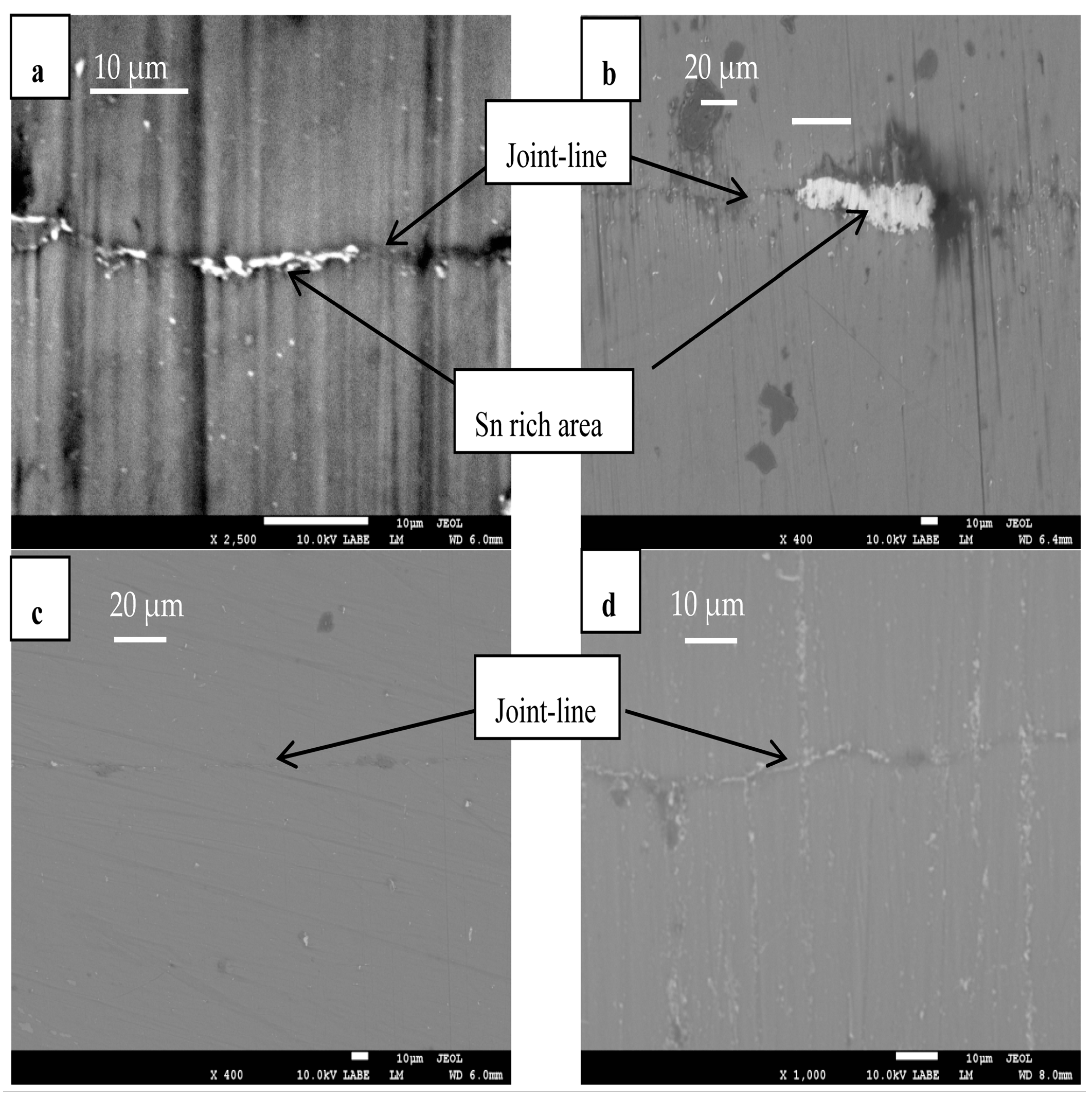 Metals 08 00060 g004