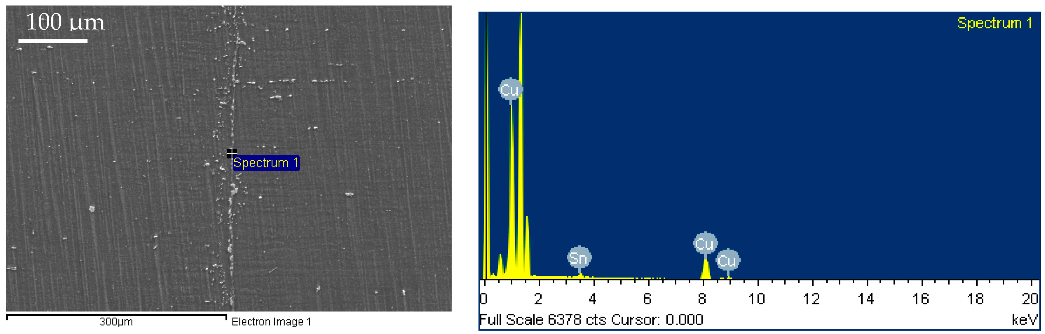 Metals 08 00060 g005