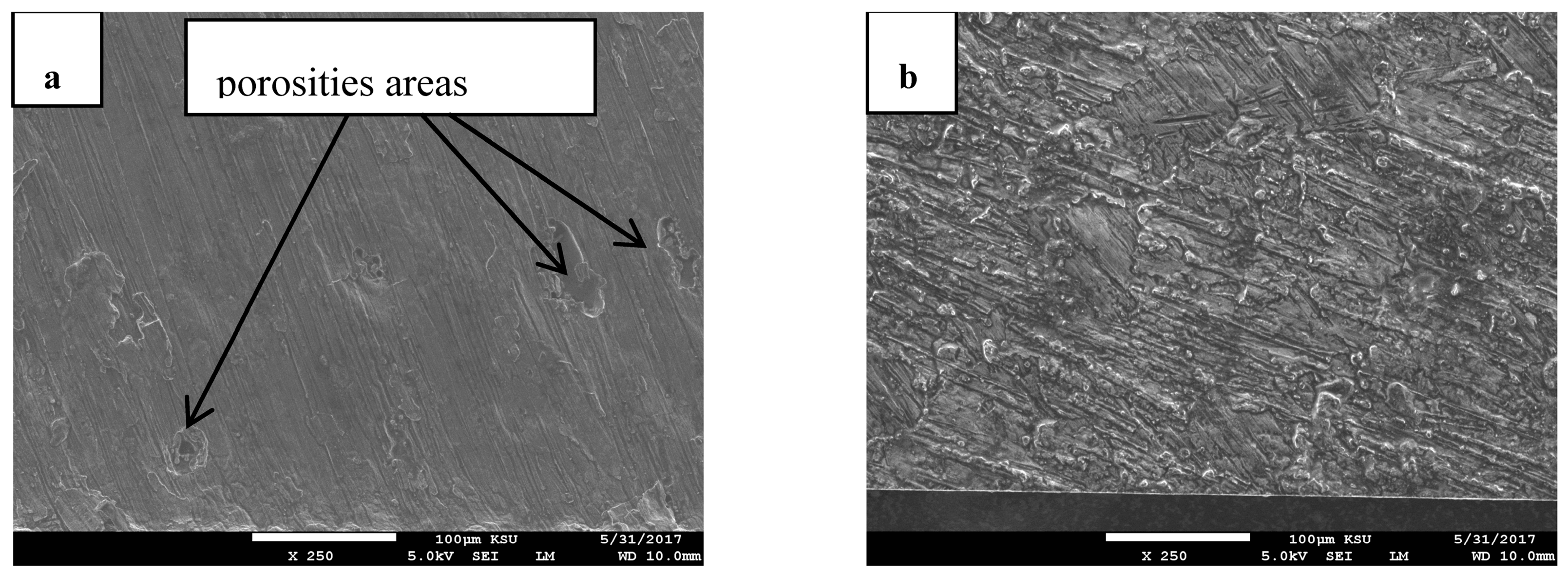 Metals 08 00060 g009