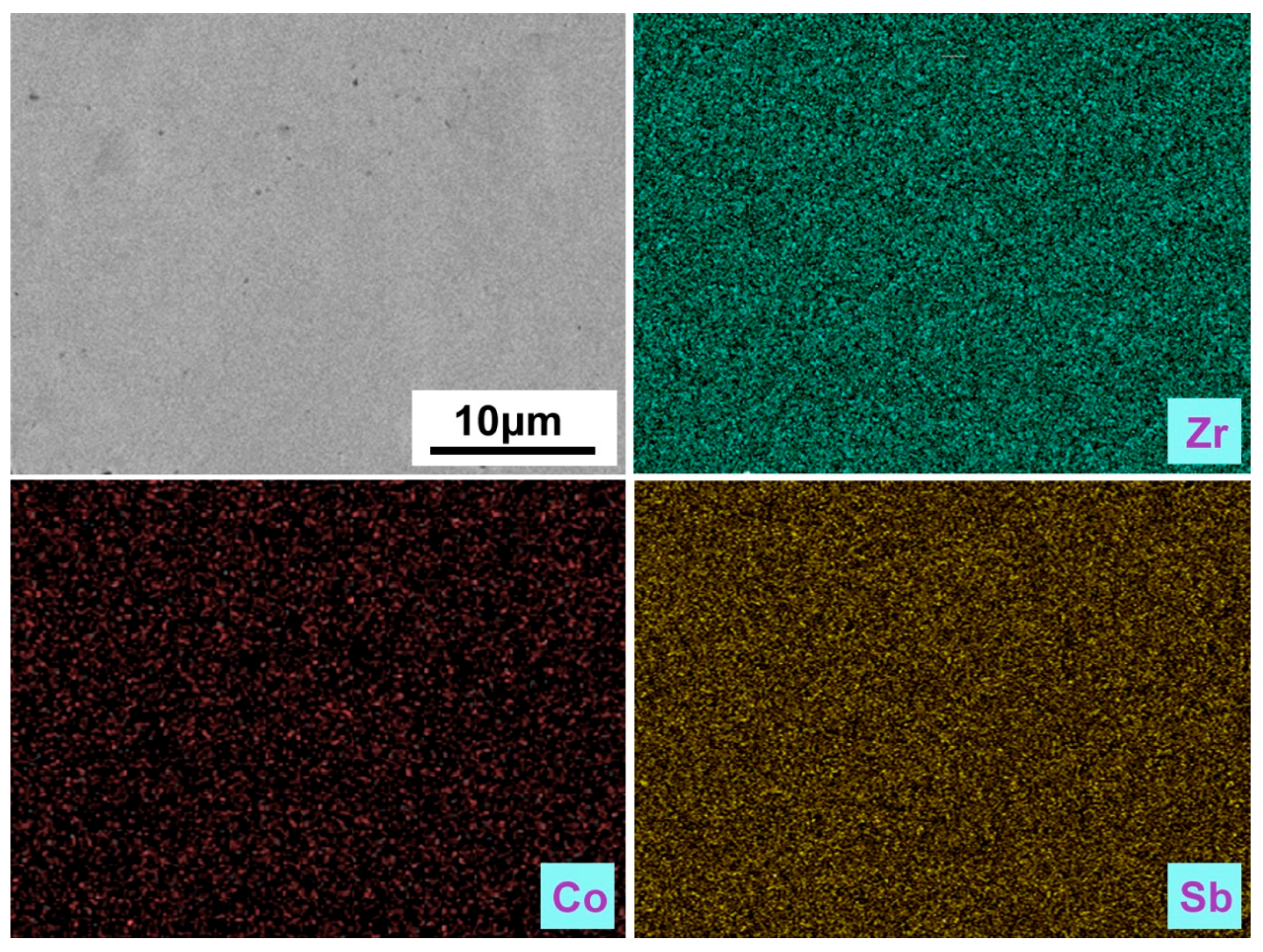 Metals 08 00061 g002 Metals 08 00061 g002