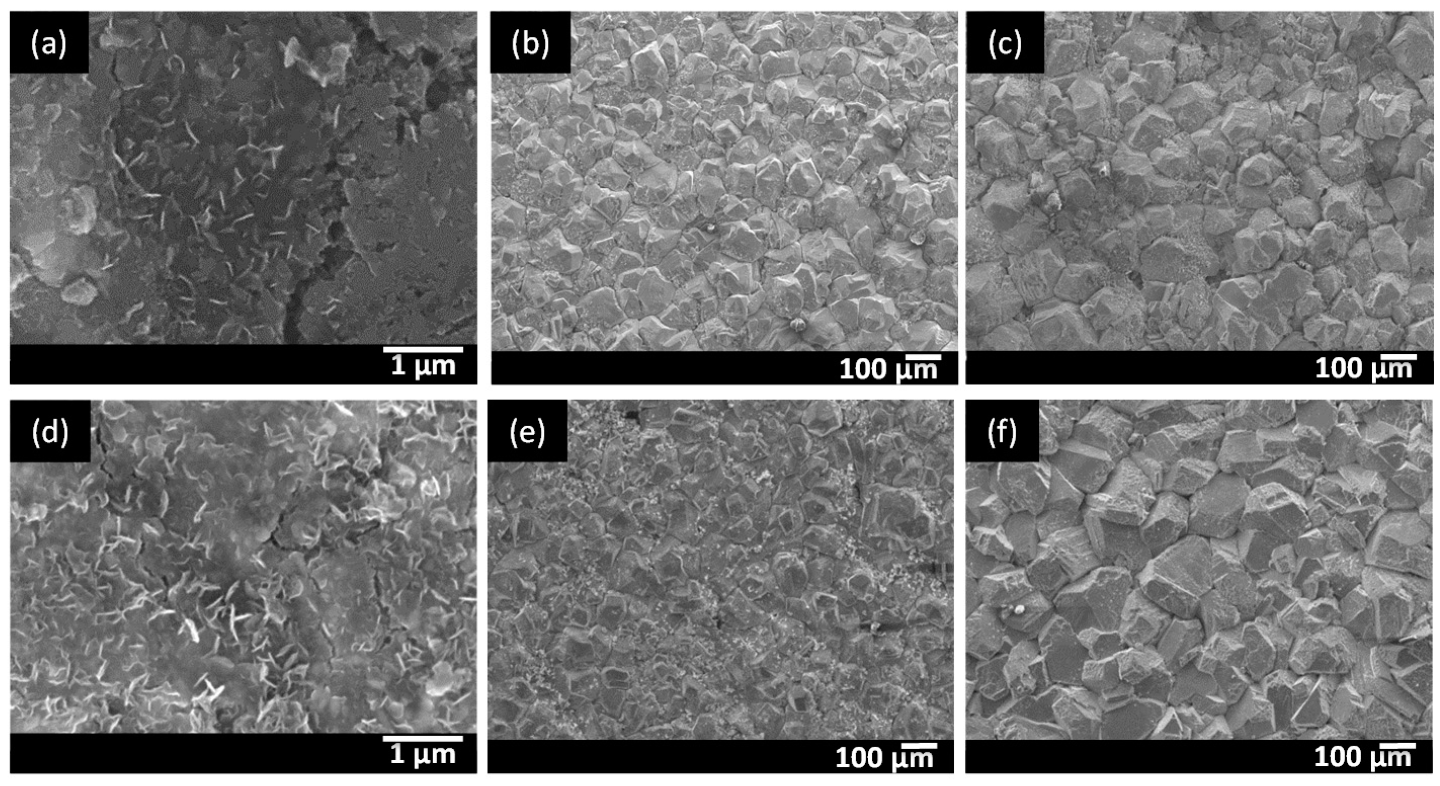 Metals 08 00062 g001