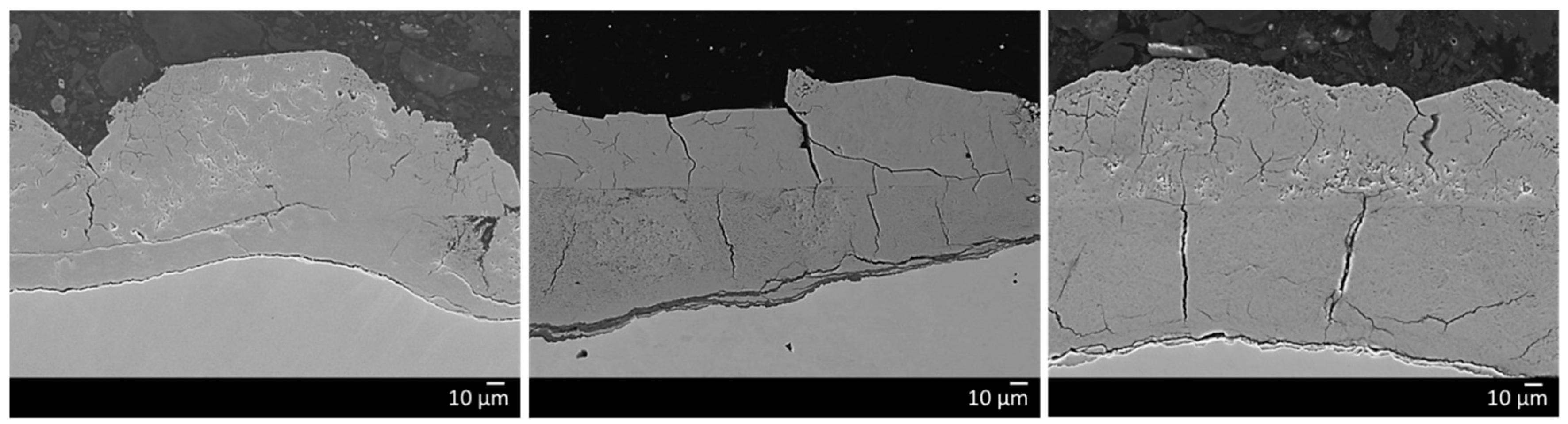 Metals 08 00062 g003