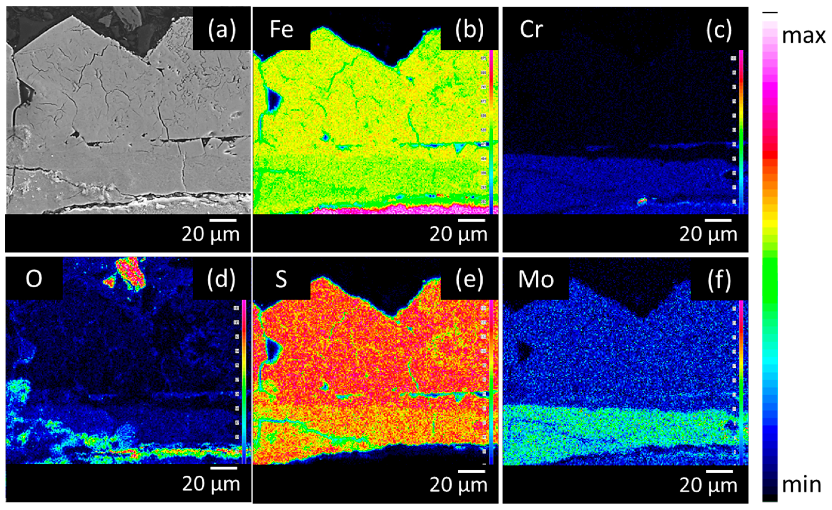 Metals 08 00062 g004