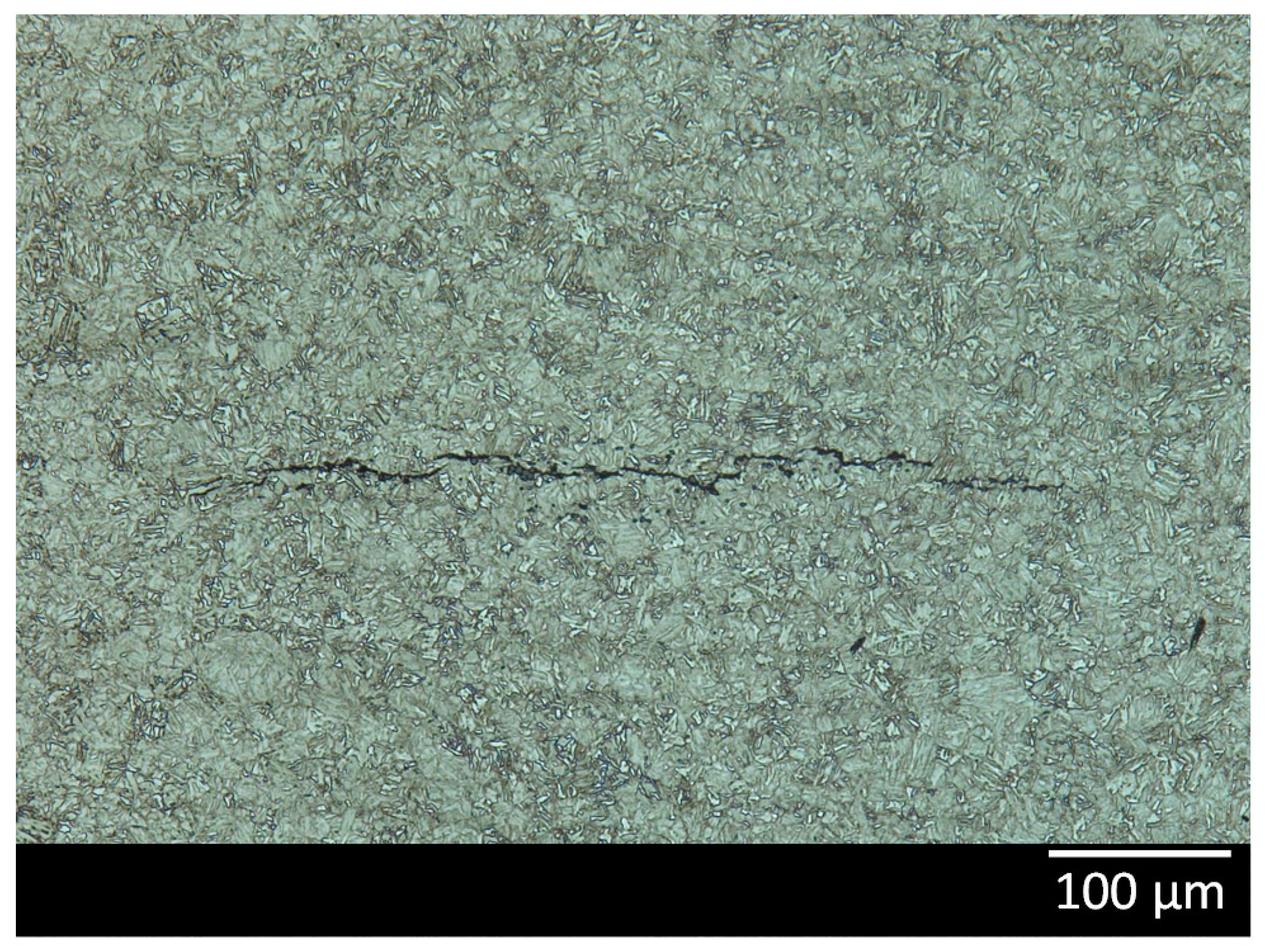 Metals 08 00062 g009