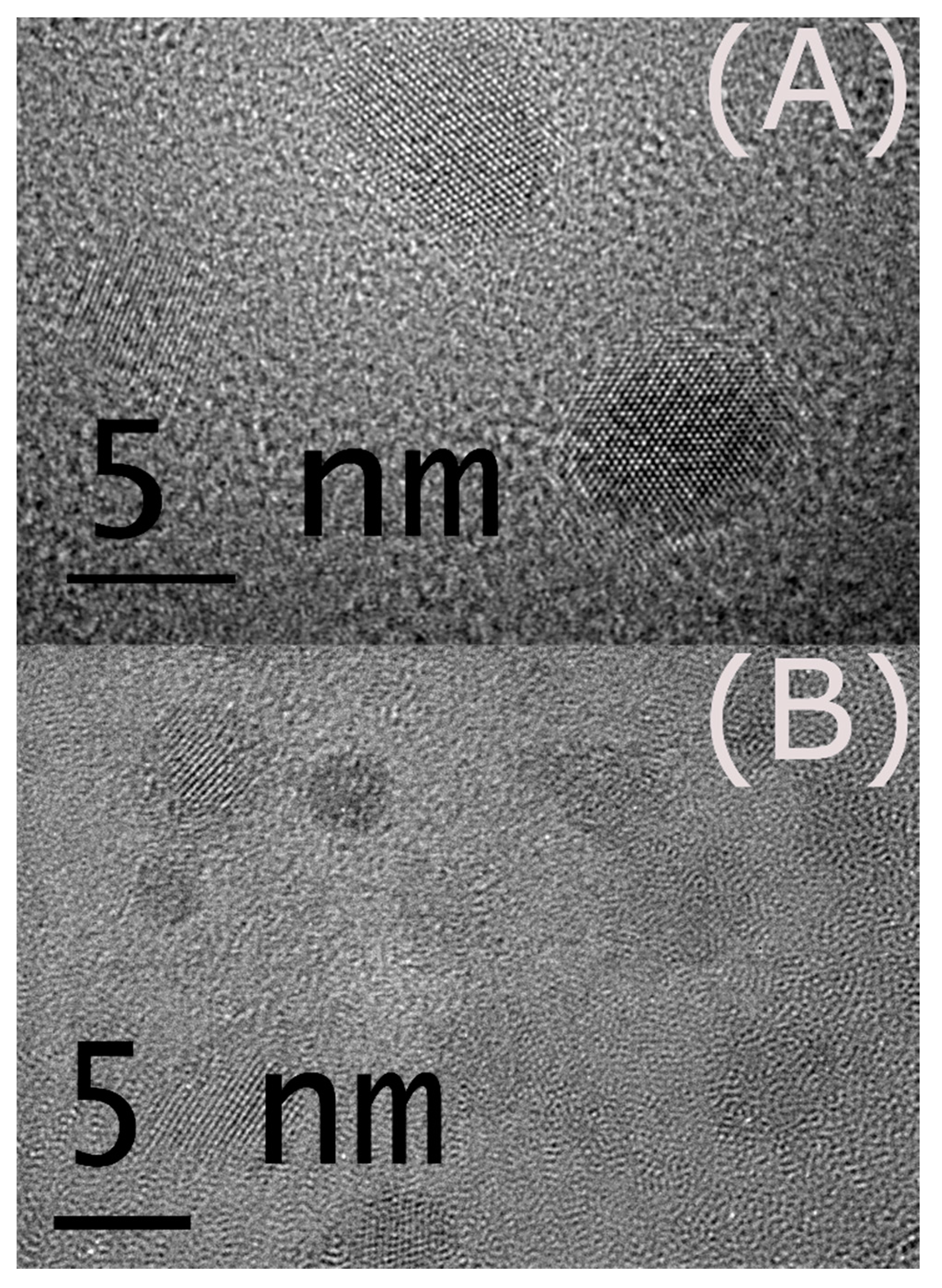 Metals 08 00067 g004