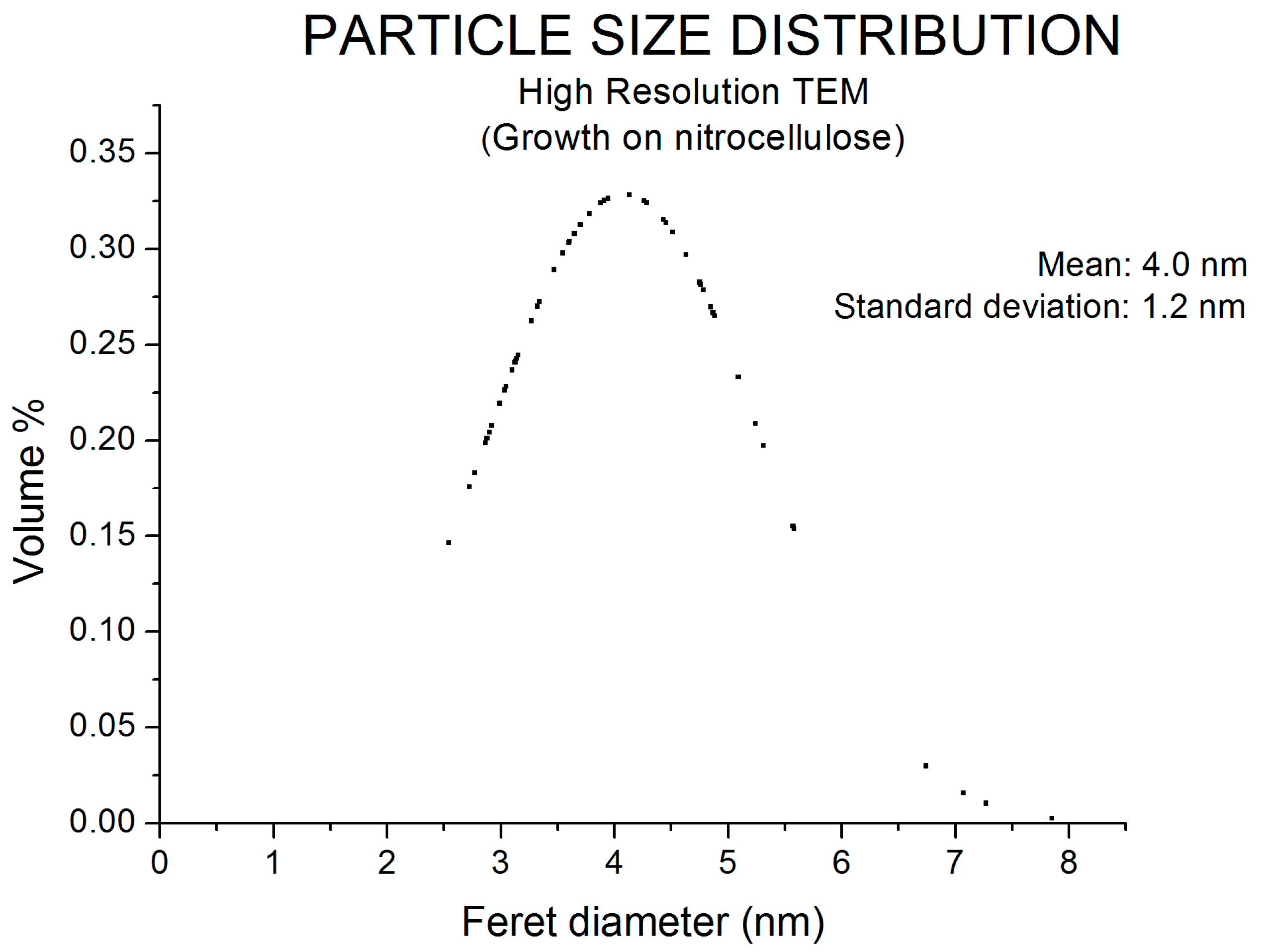 Metals 08 00067 g005